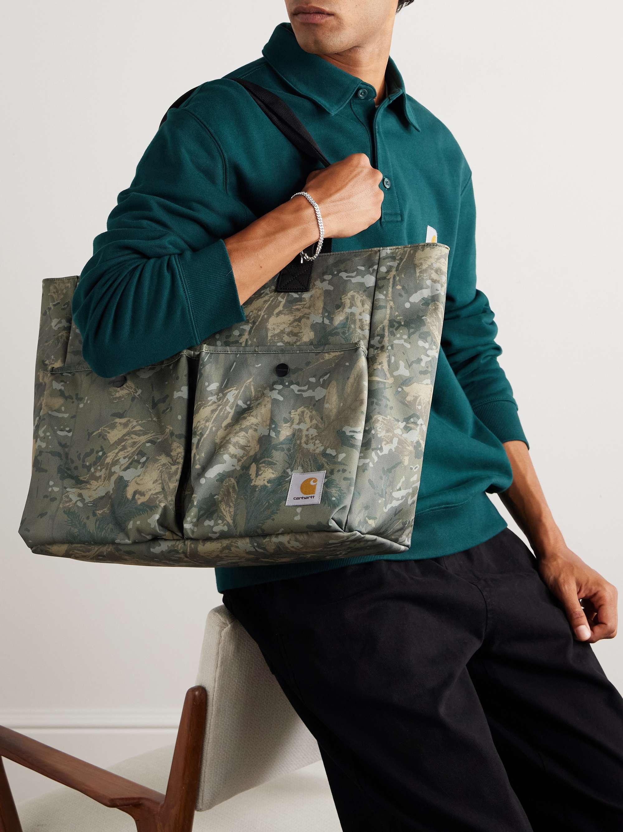 CARHARTT WIP 