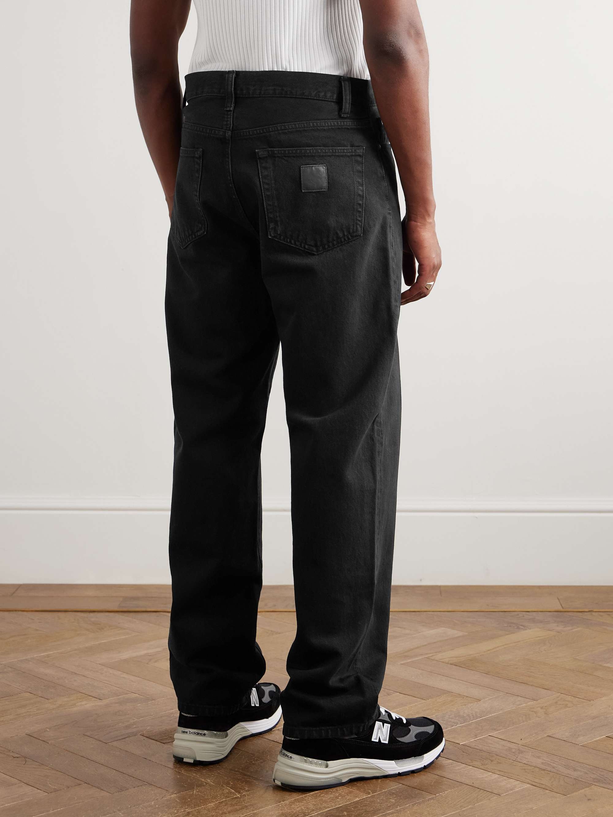 CARHARTT WIP 