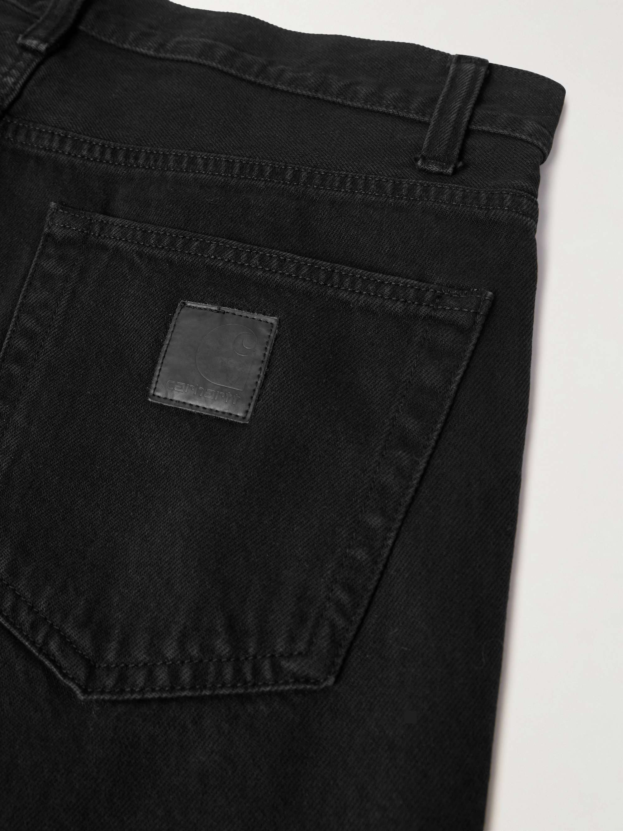CARHARTT WIP 