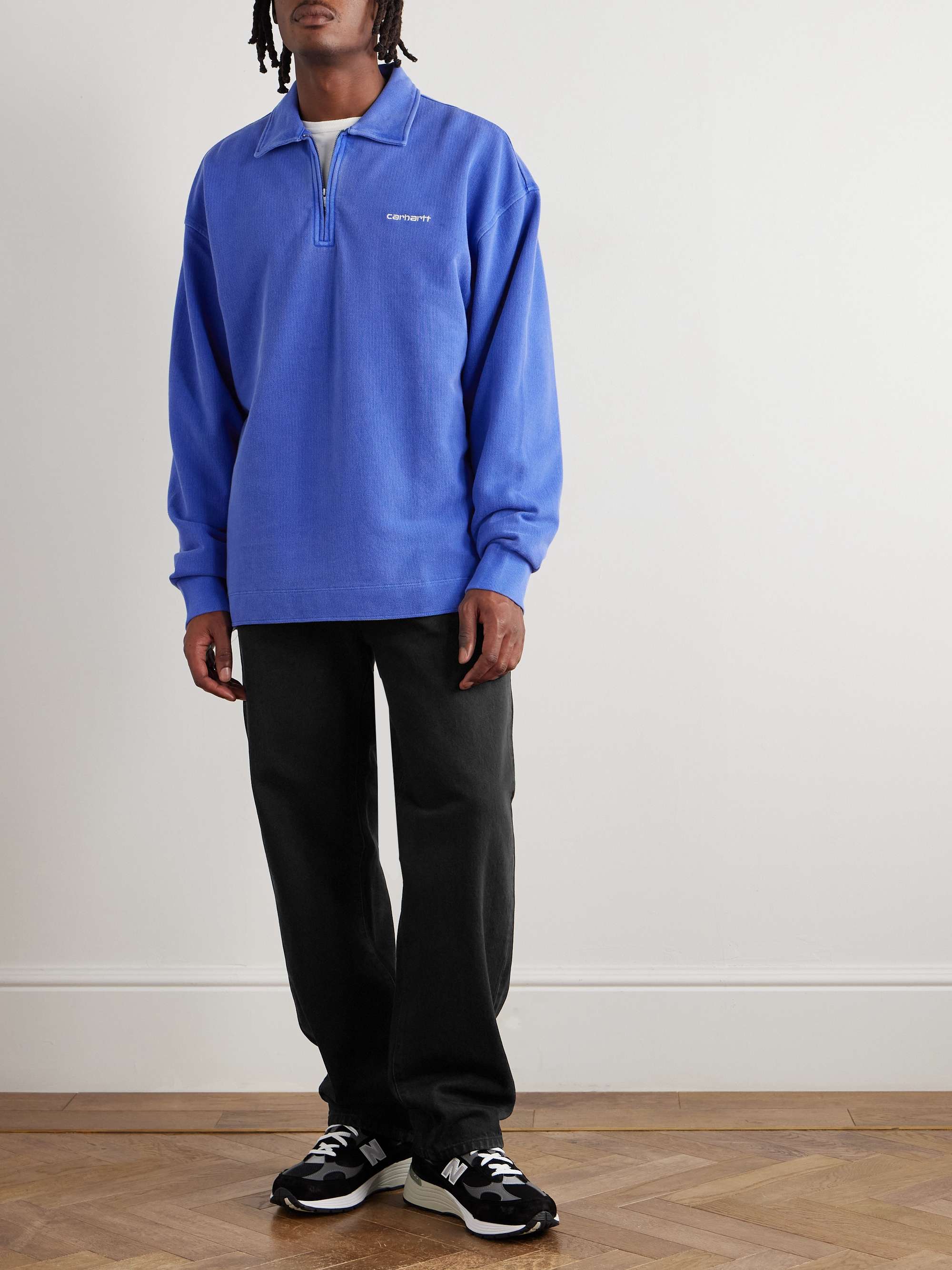 CARHARTT WIP 