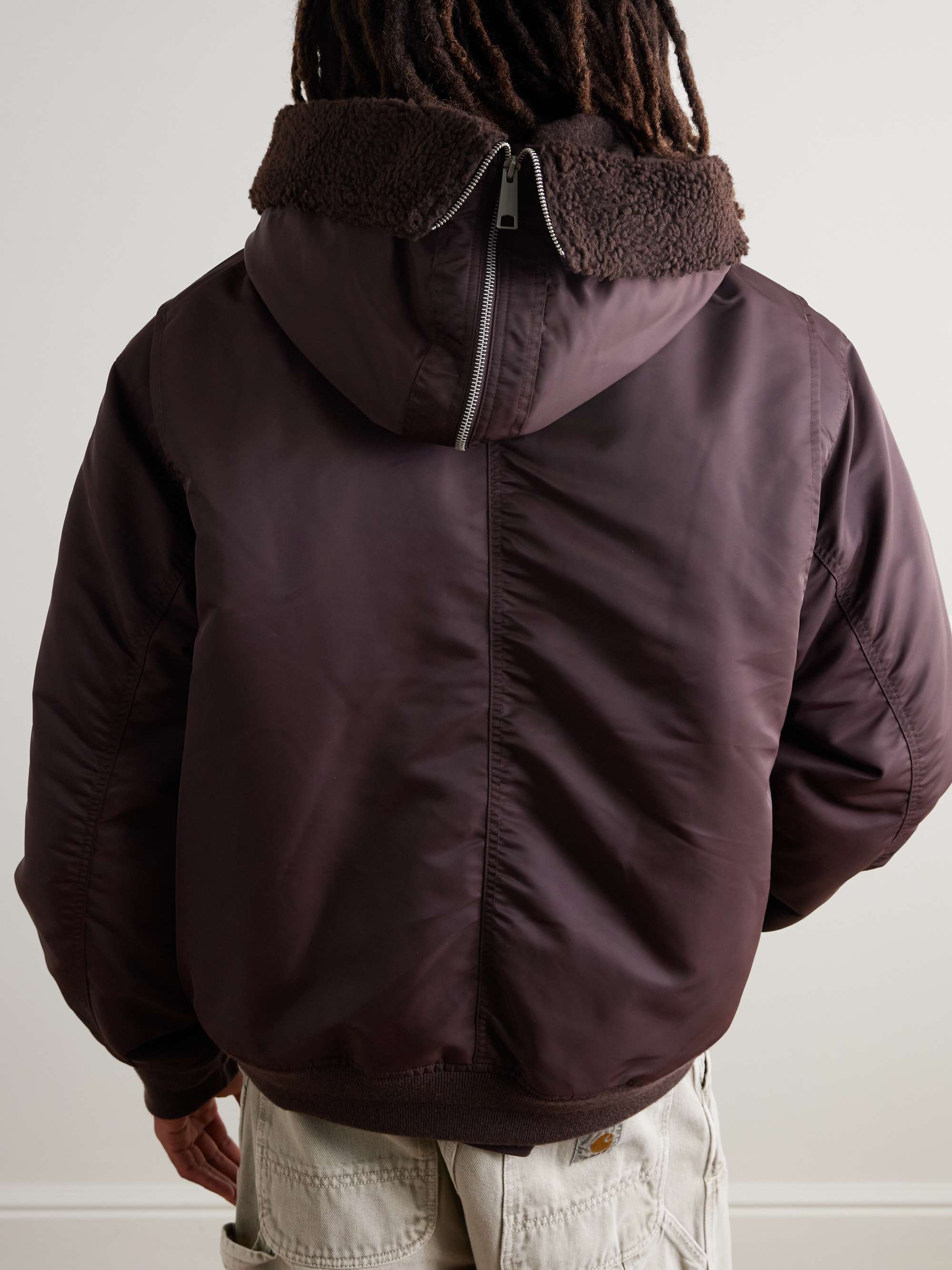 CARHARTT WIP 