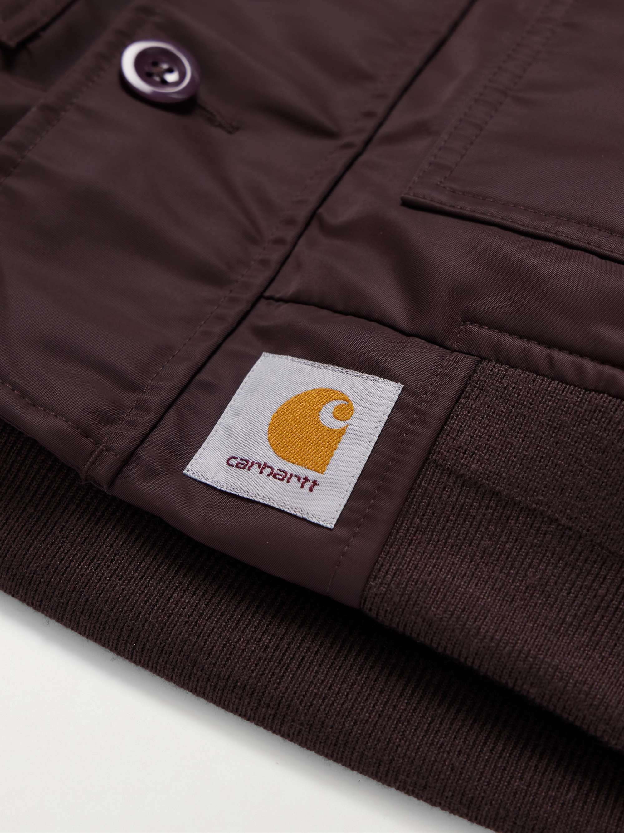 CARHARTT WIP 