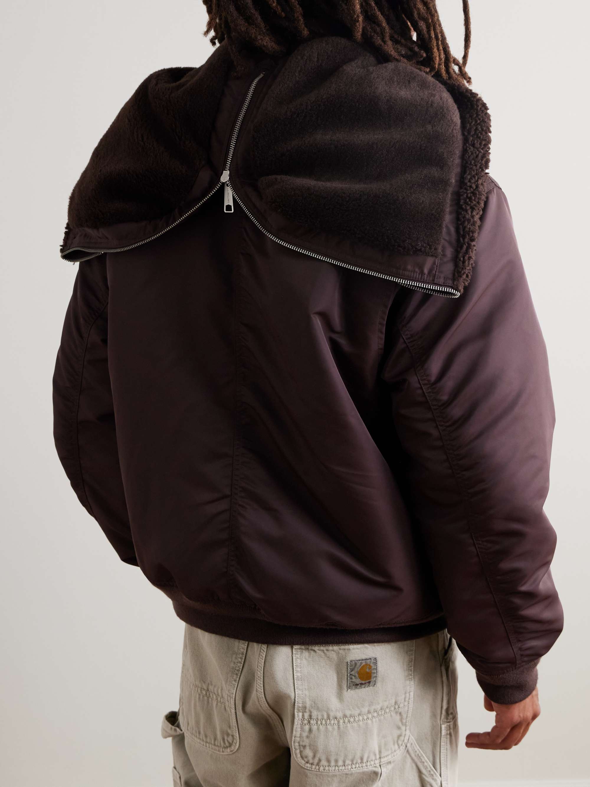 CARHARTT WIP 