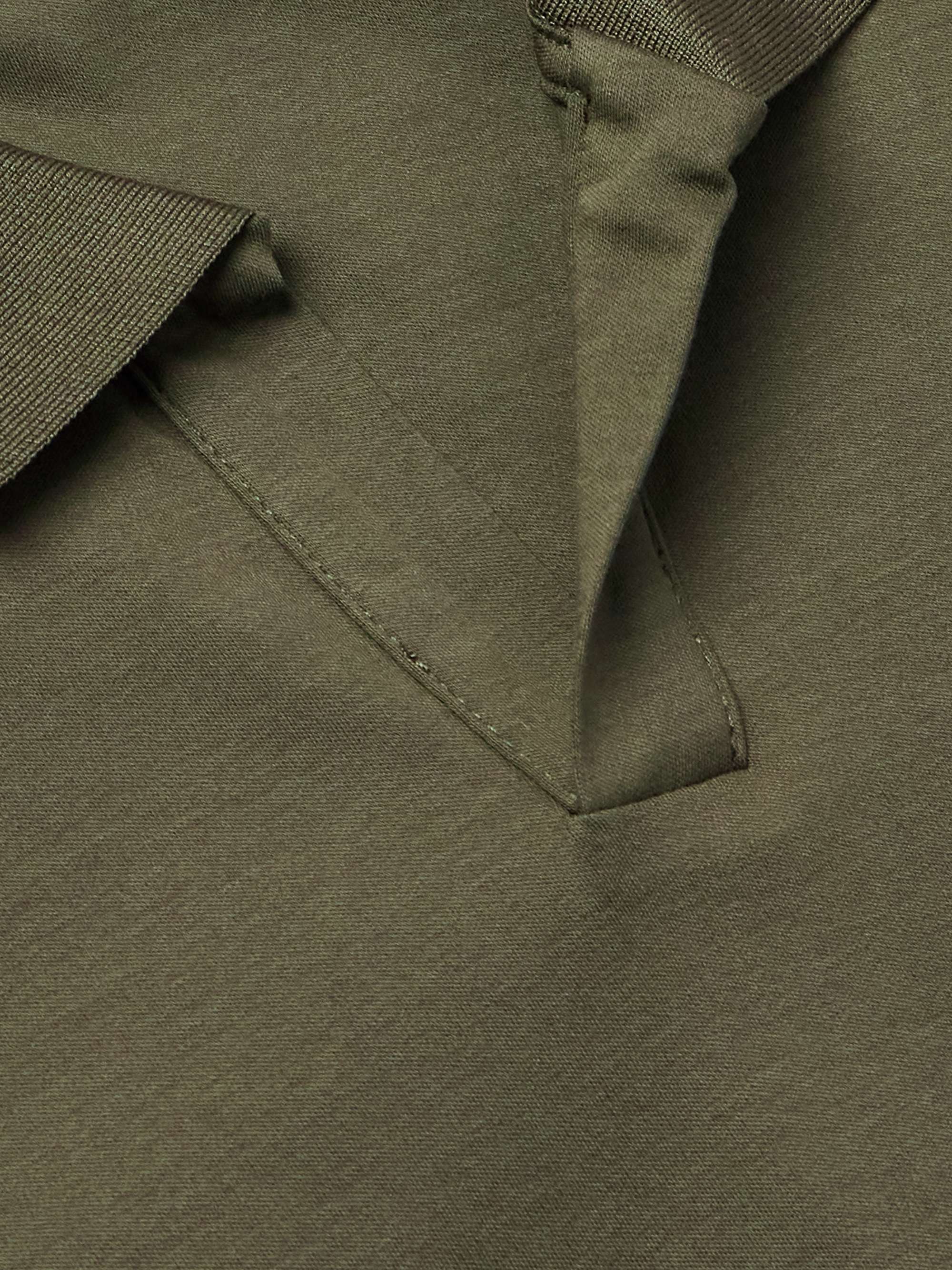 NN07 