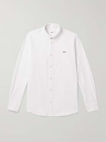 NN07 for Men | MR PORTER NN07 for Men | MR PORTER