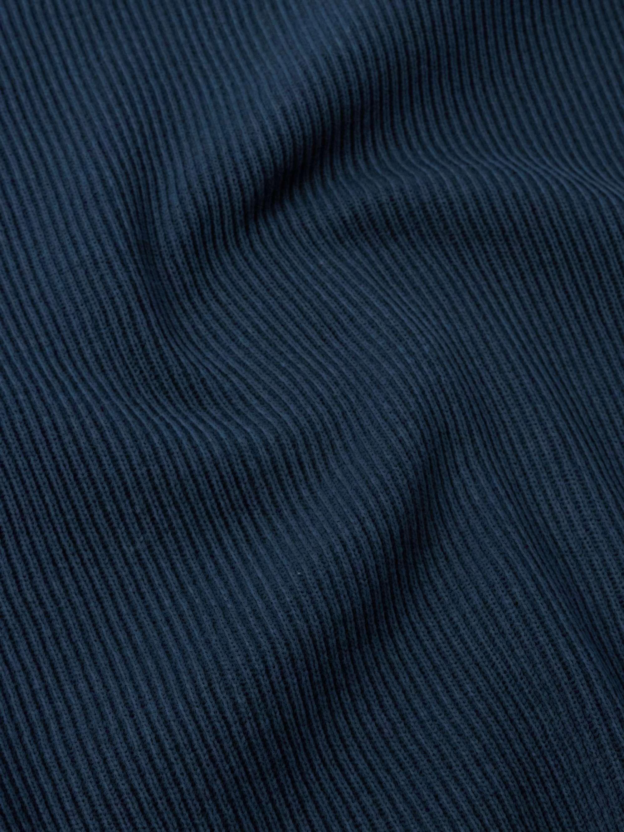 NN07 