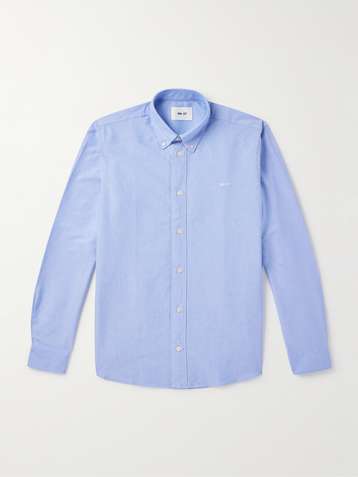 NN07 for Men | MR PORTER NN07 for Men | MR PORTER