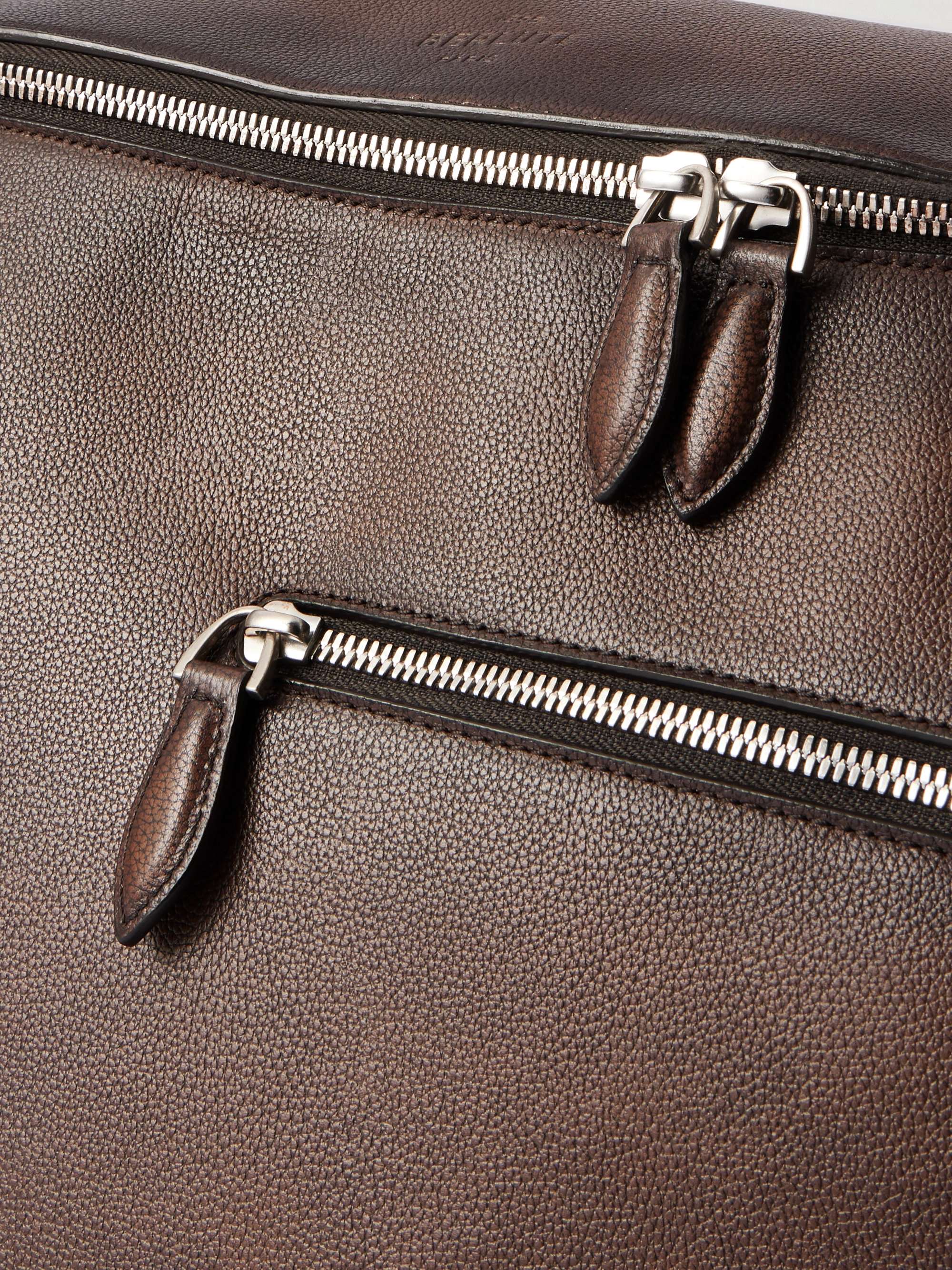 BERLUTI 