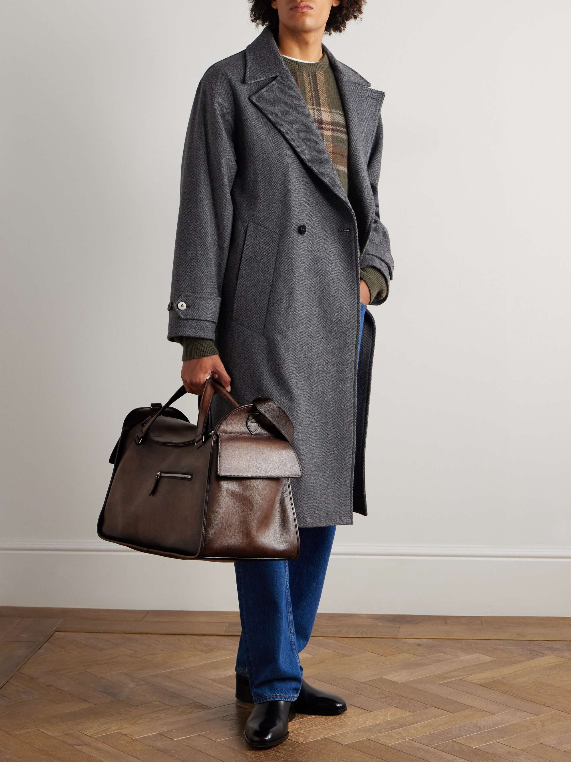 BERLUTI 