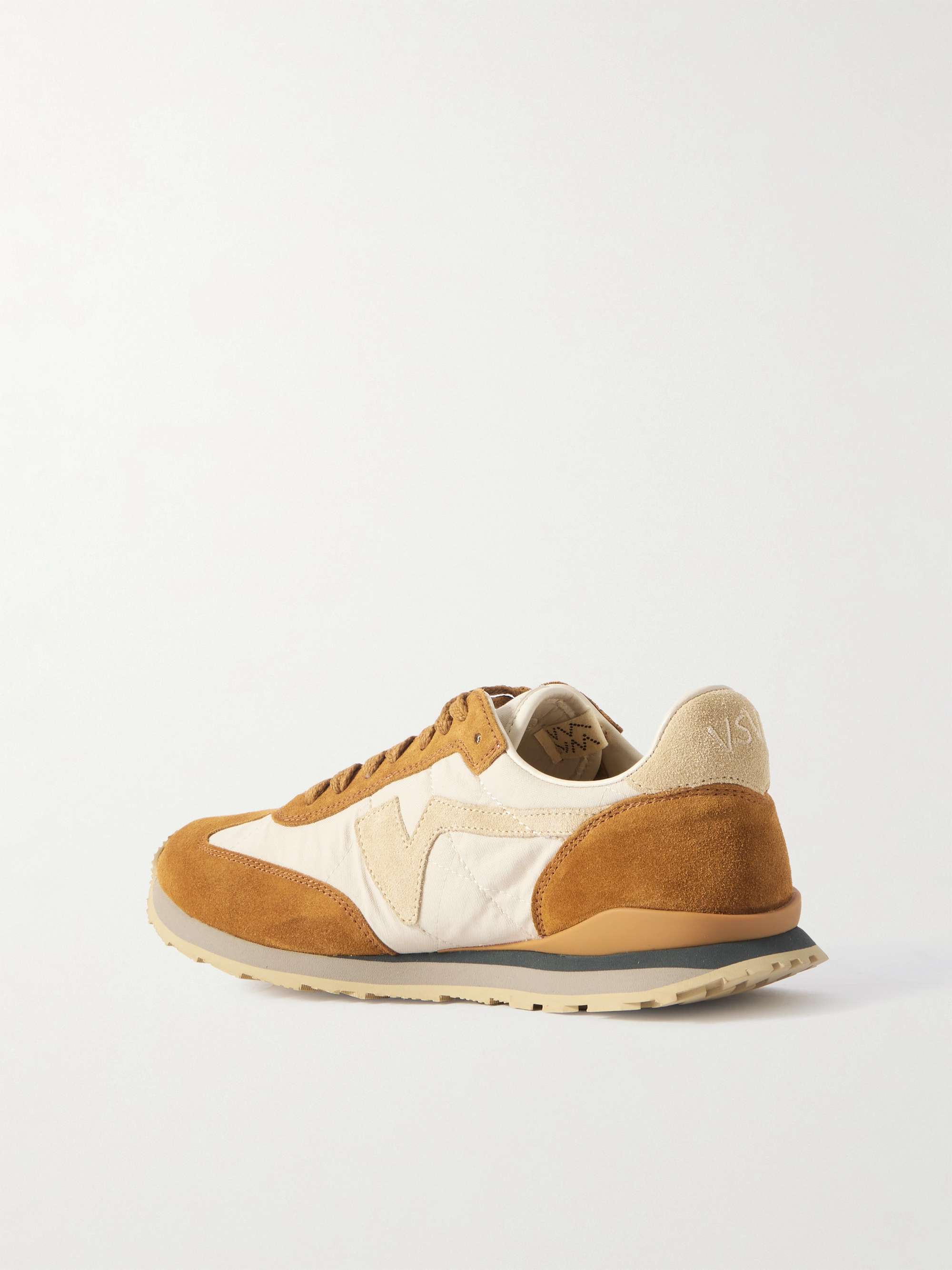 VISVIM 