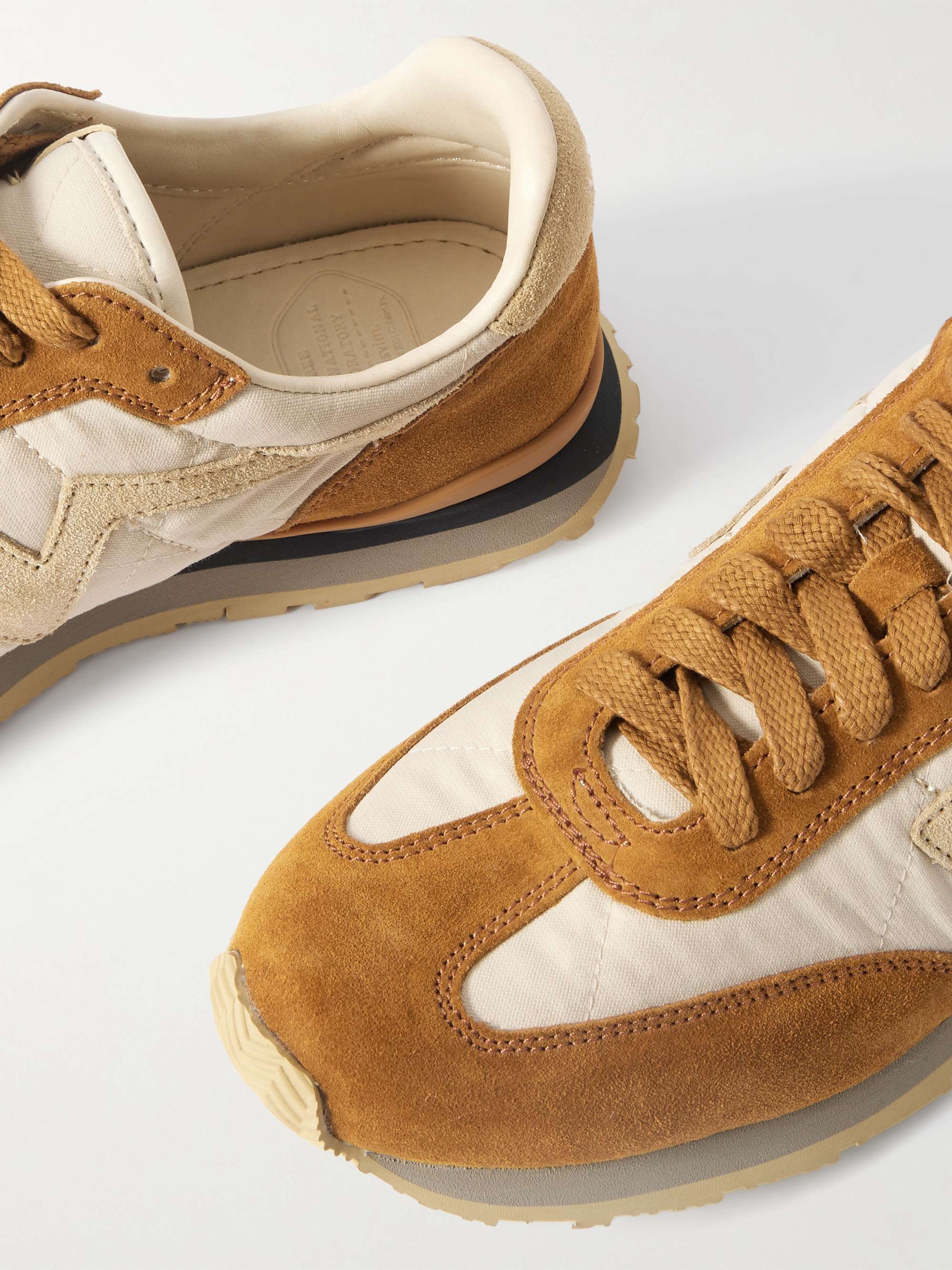 VISVIM 