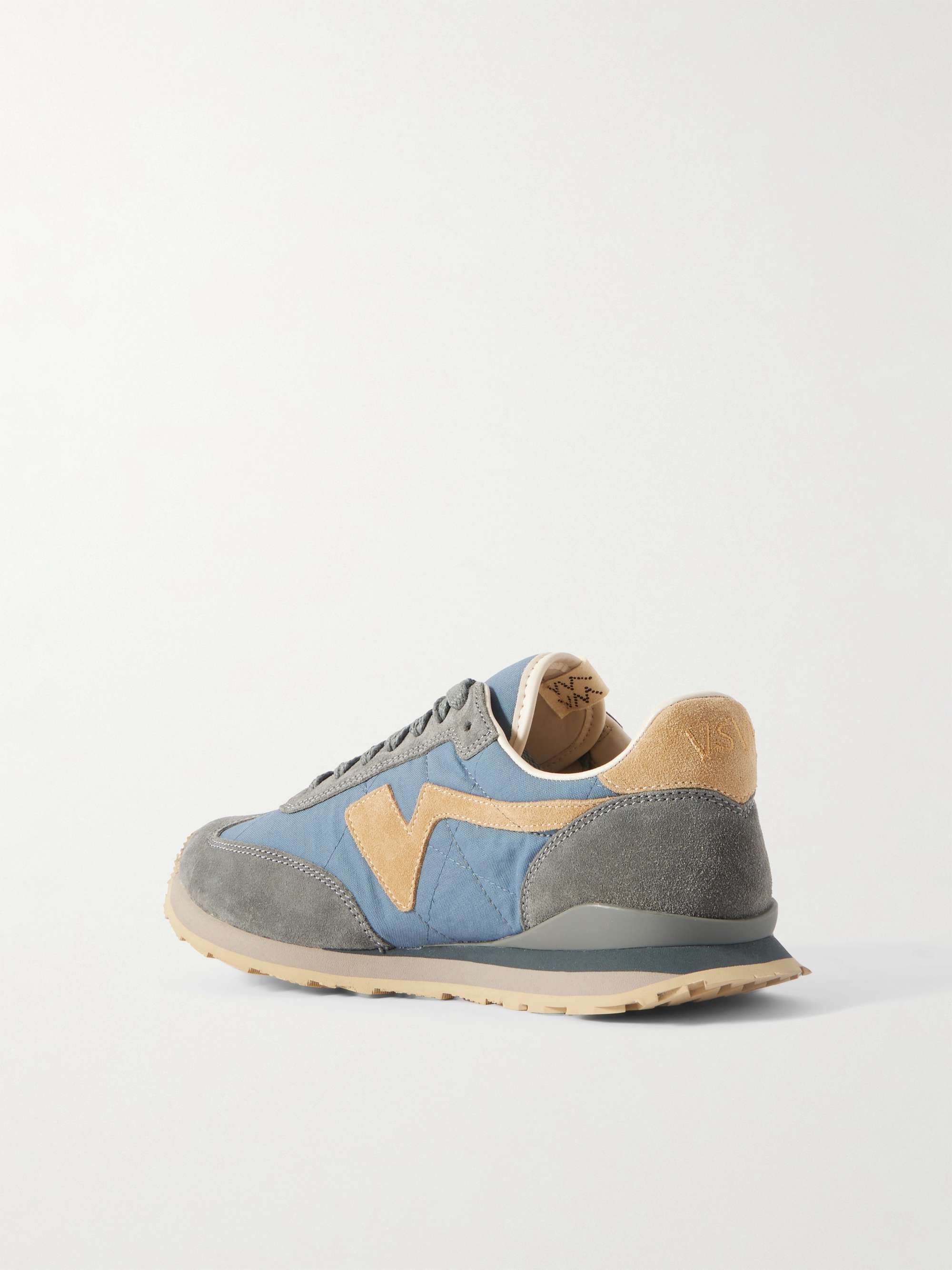 VISVIM 