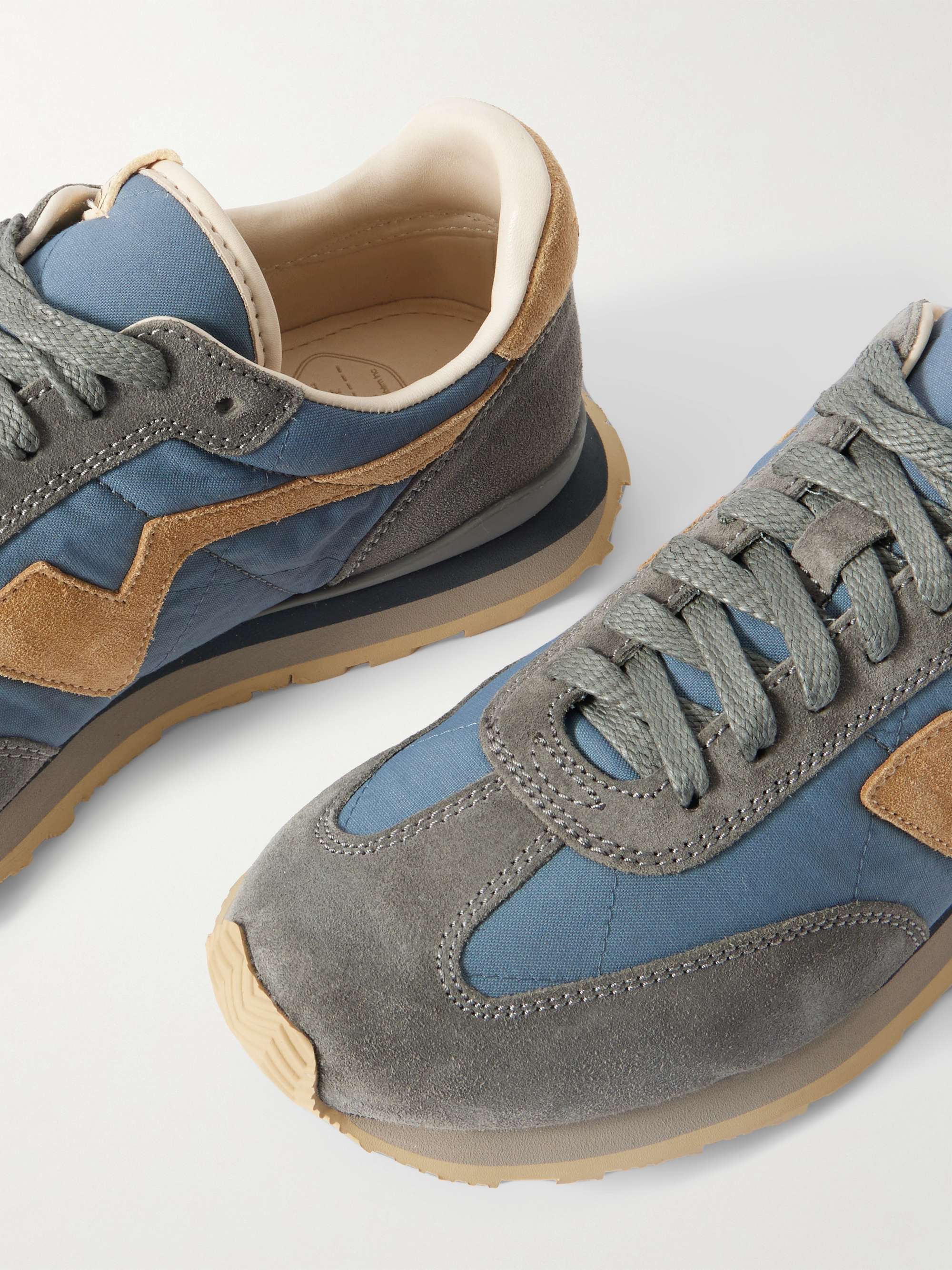 VISVIM 