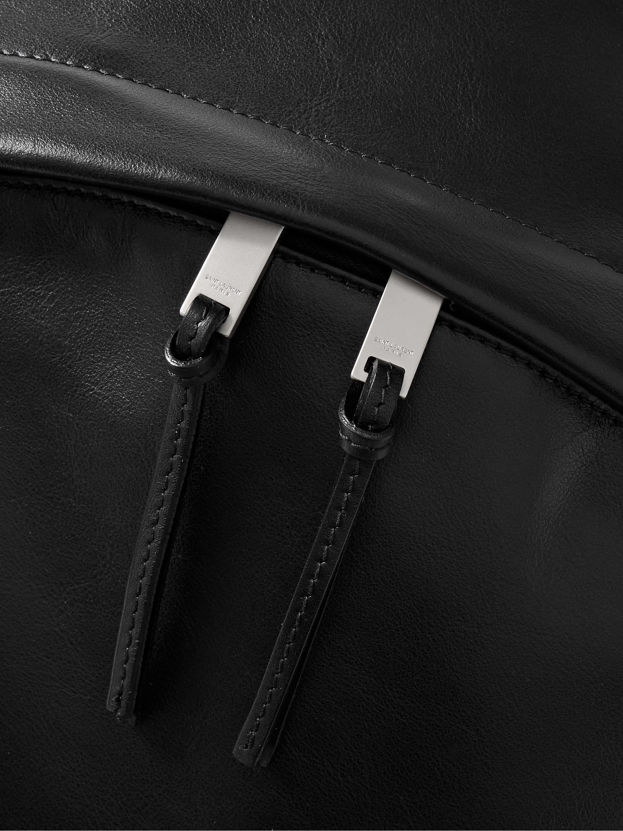 SAINT LAURENT 