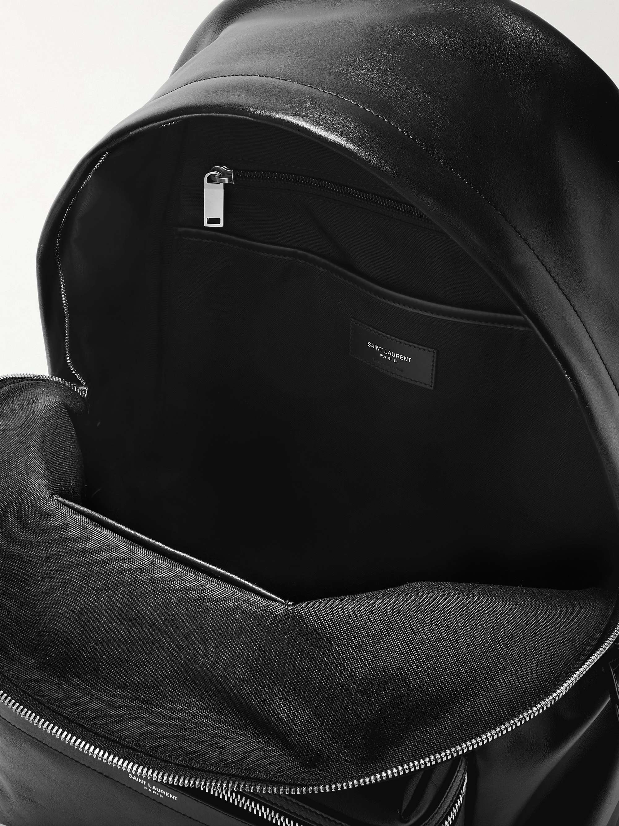 SAINT LAURENT 