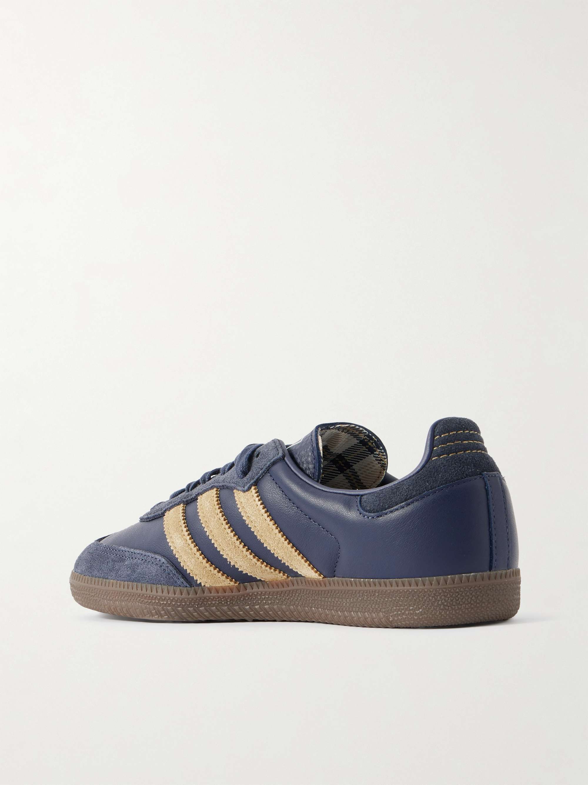 ADIDAS ORIGINALS 