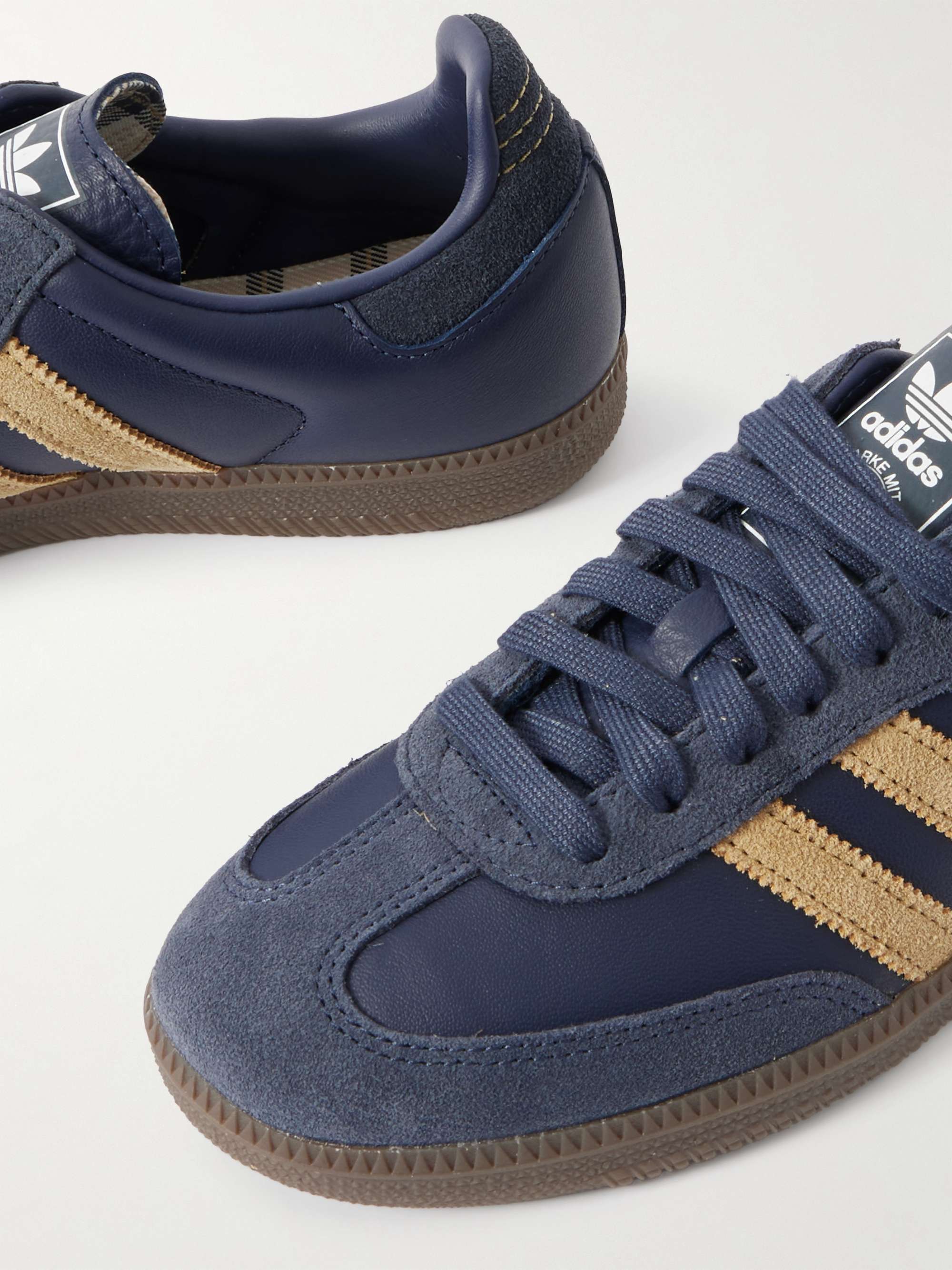 ADIDAS ORIGINALS 
