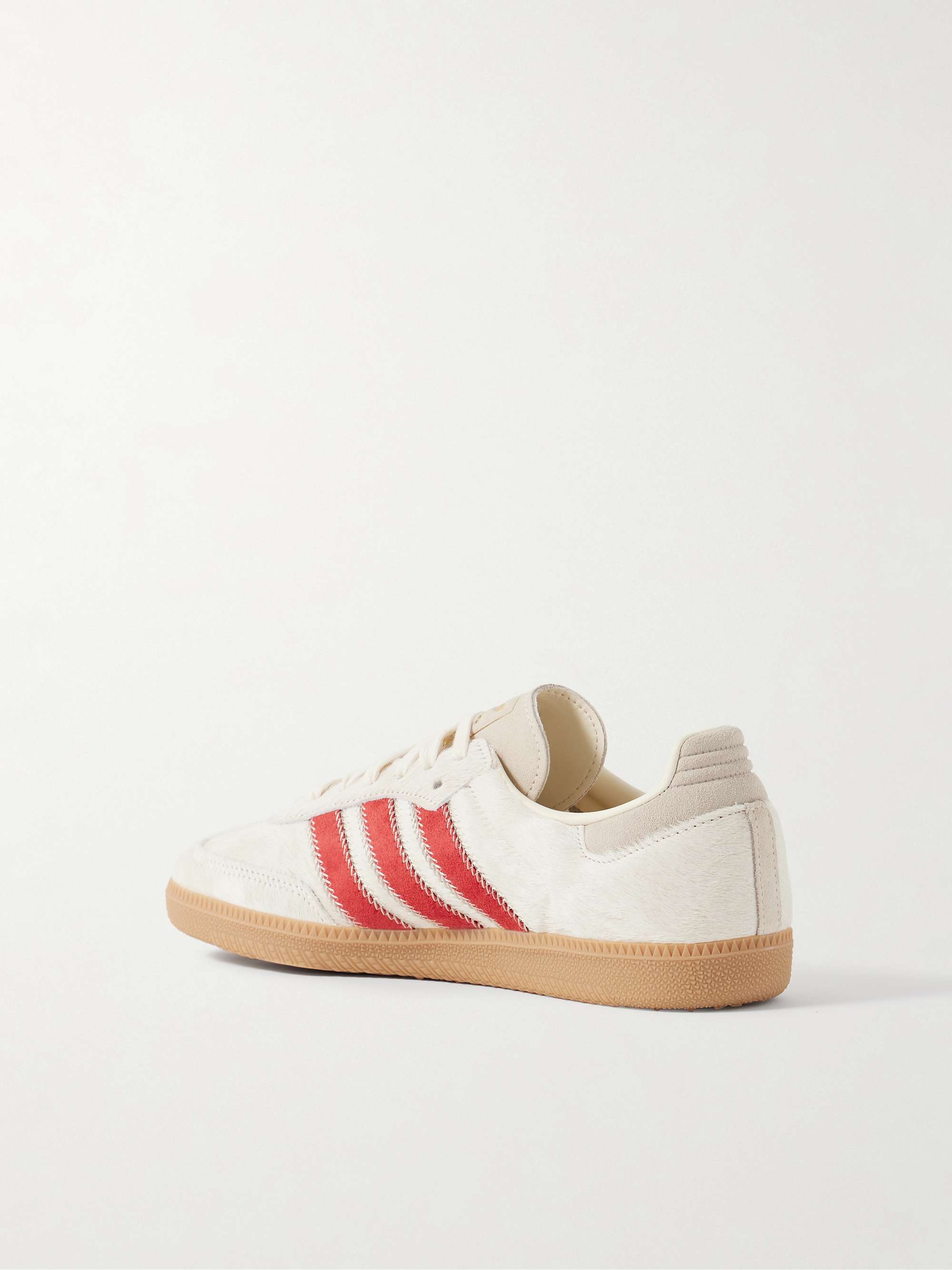 ADIDAS ORIGINALS 