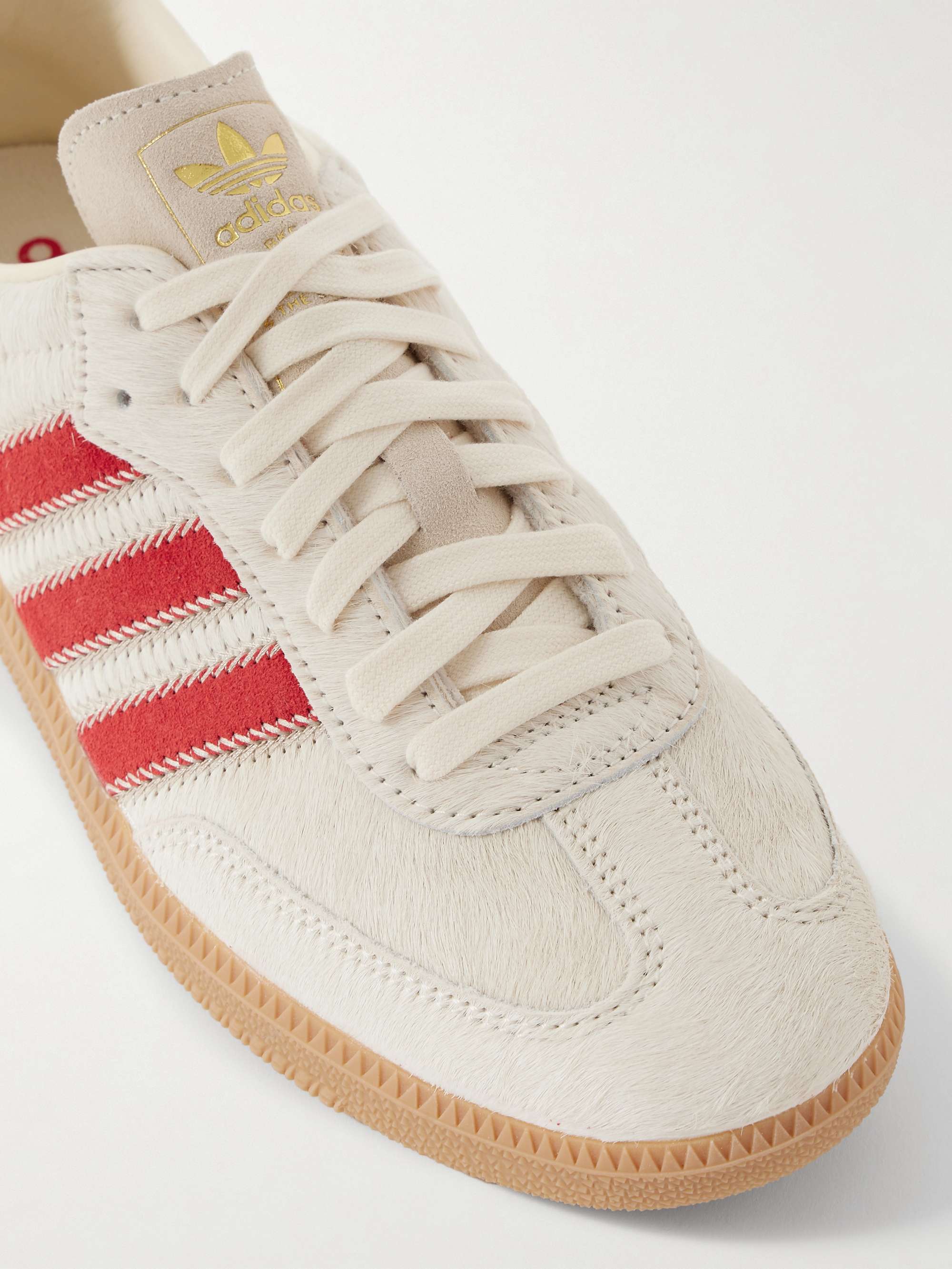ADIDAS ORIGINALS 