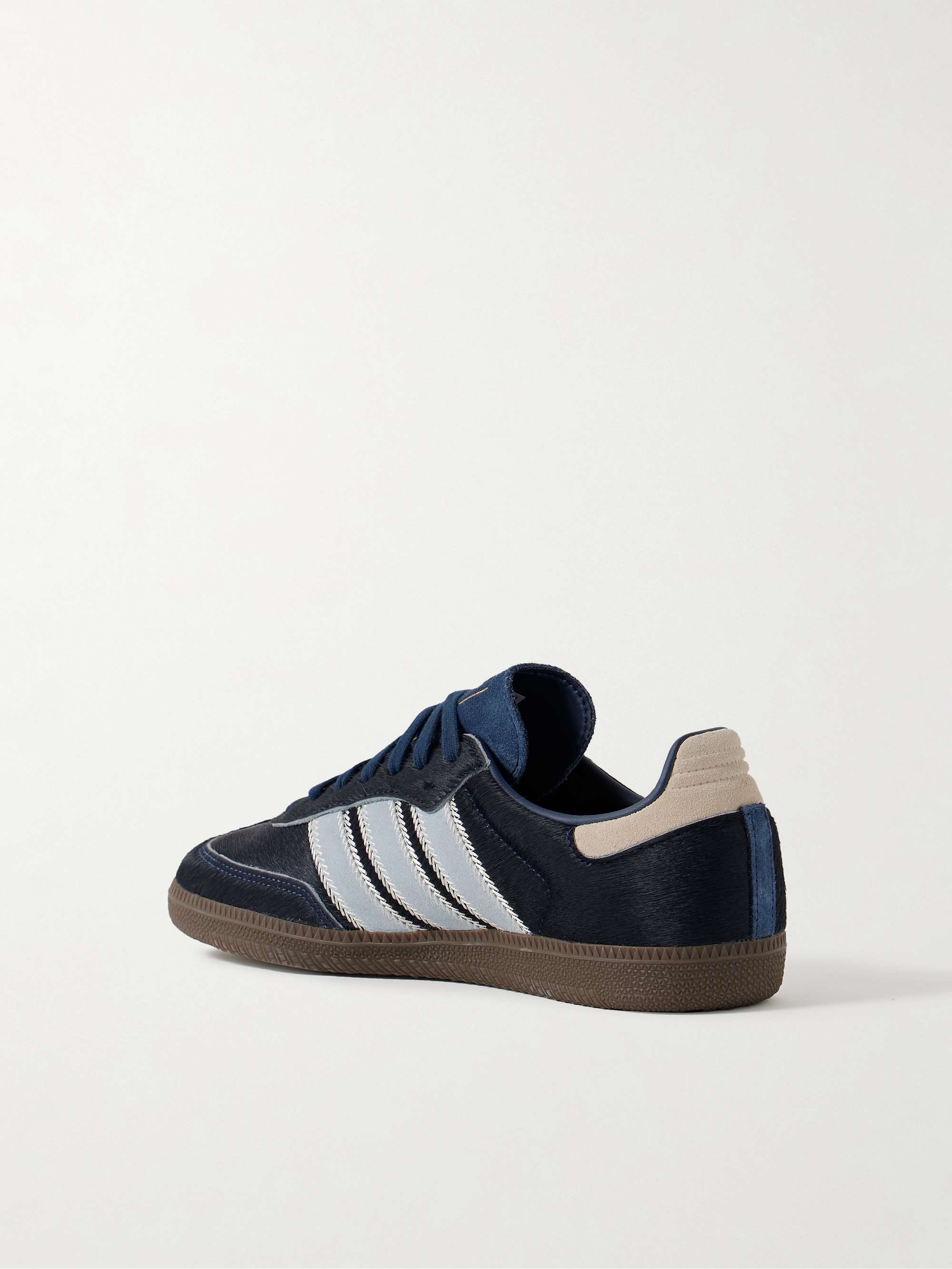ADIDAS ORIGINALS 