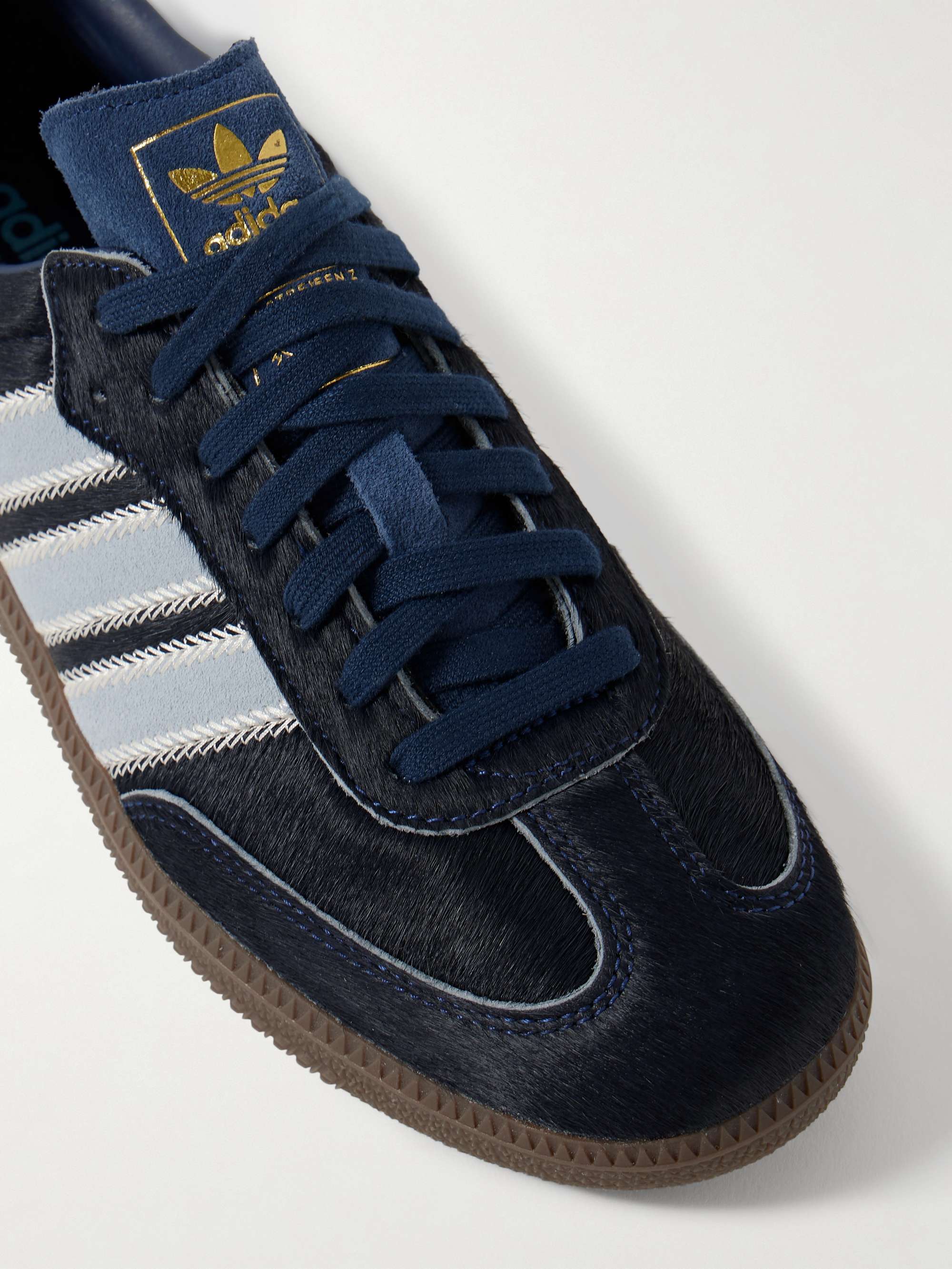 ADIDAS ORIGINALS 
