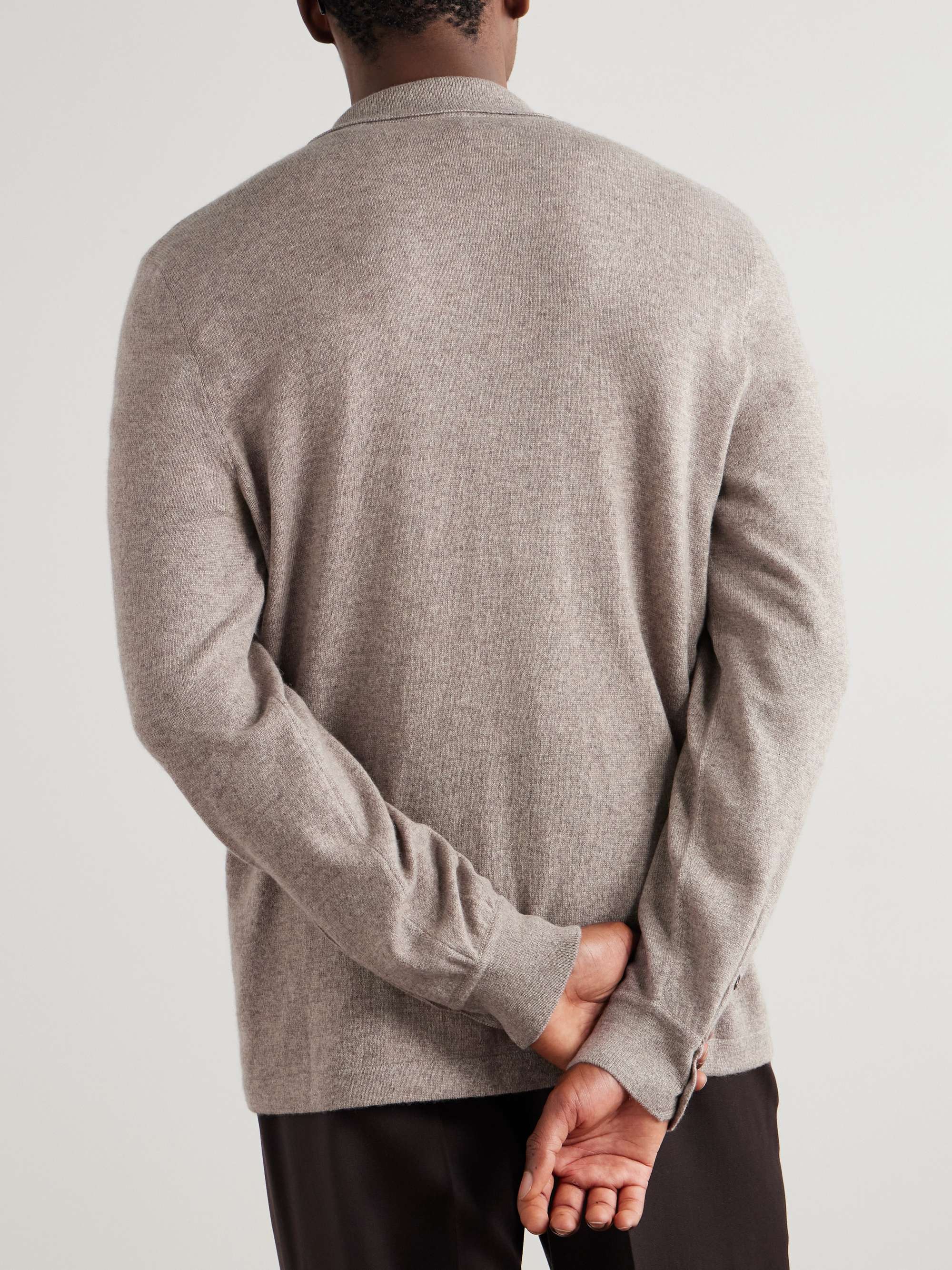 BRIONI 
