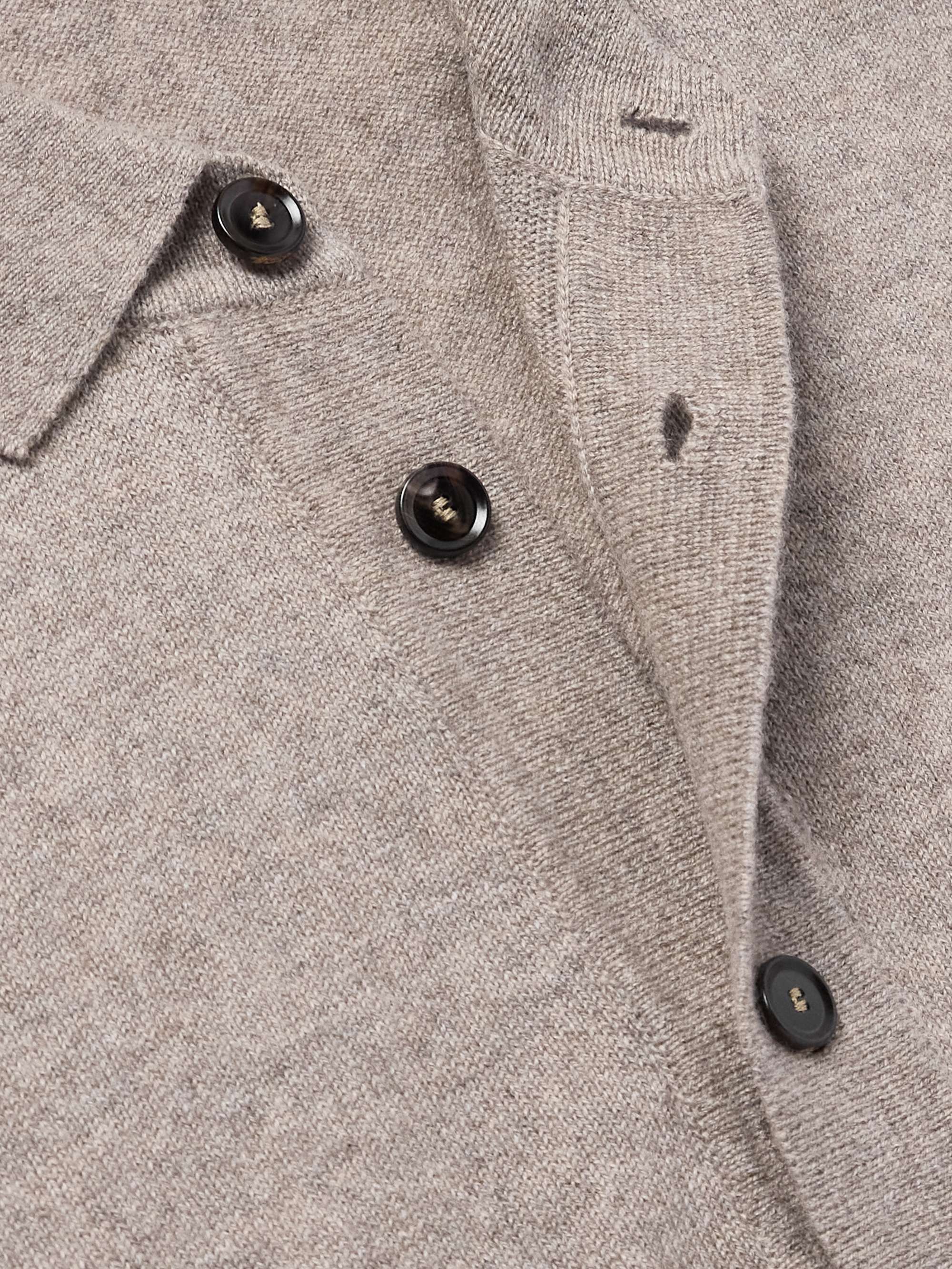 BRIONI 