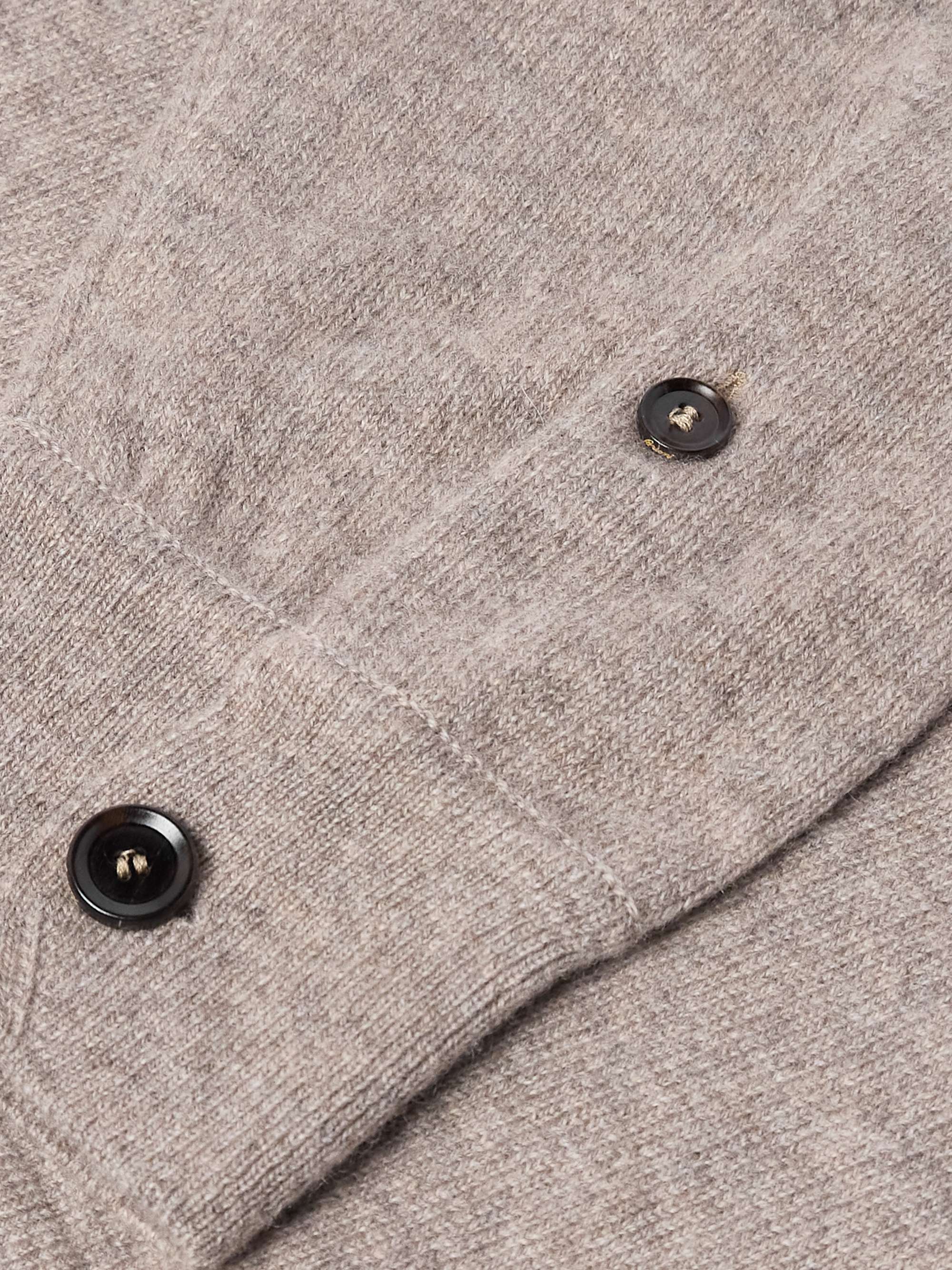 BRIONI 