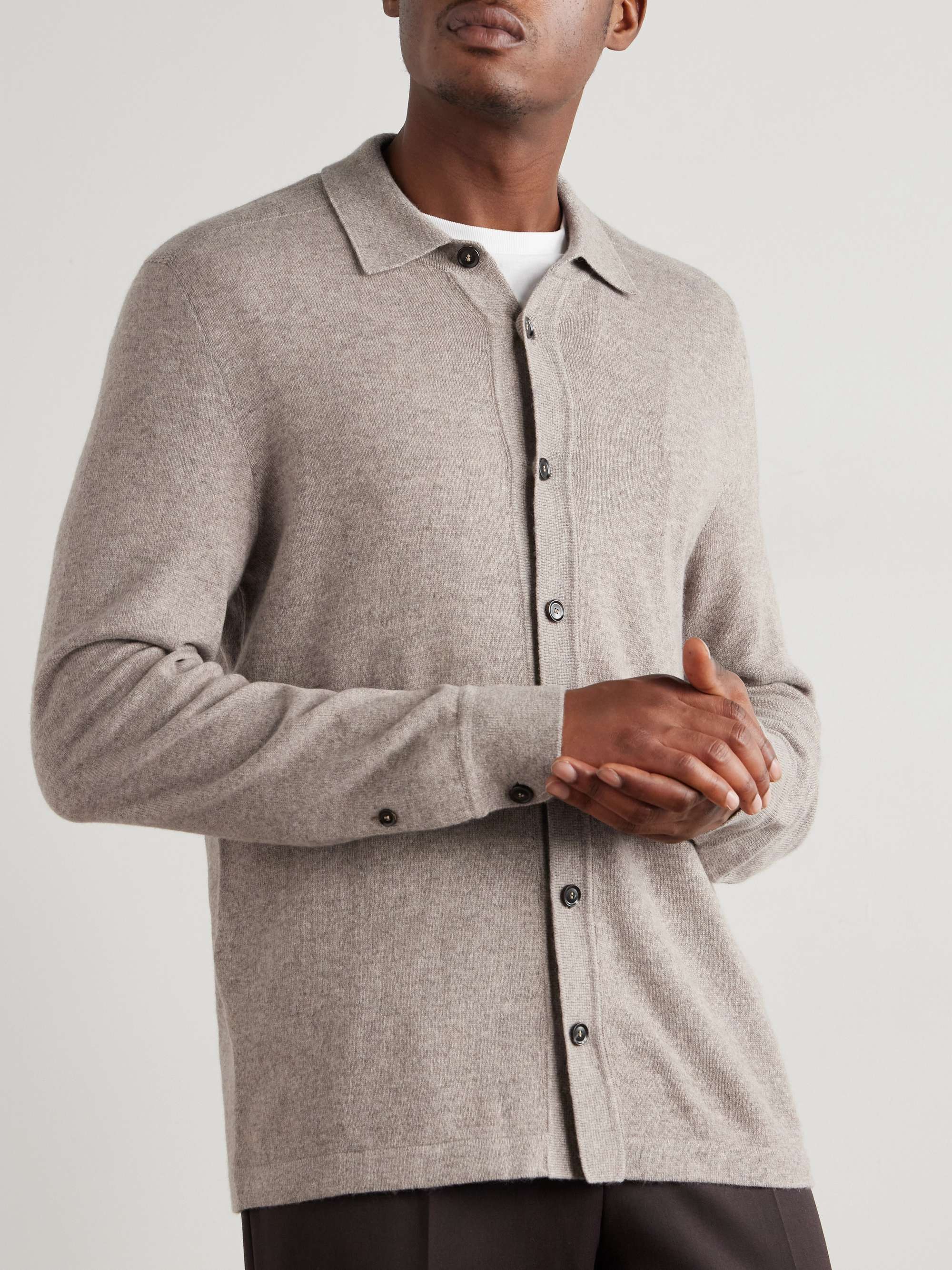 BRIONI 