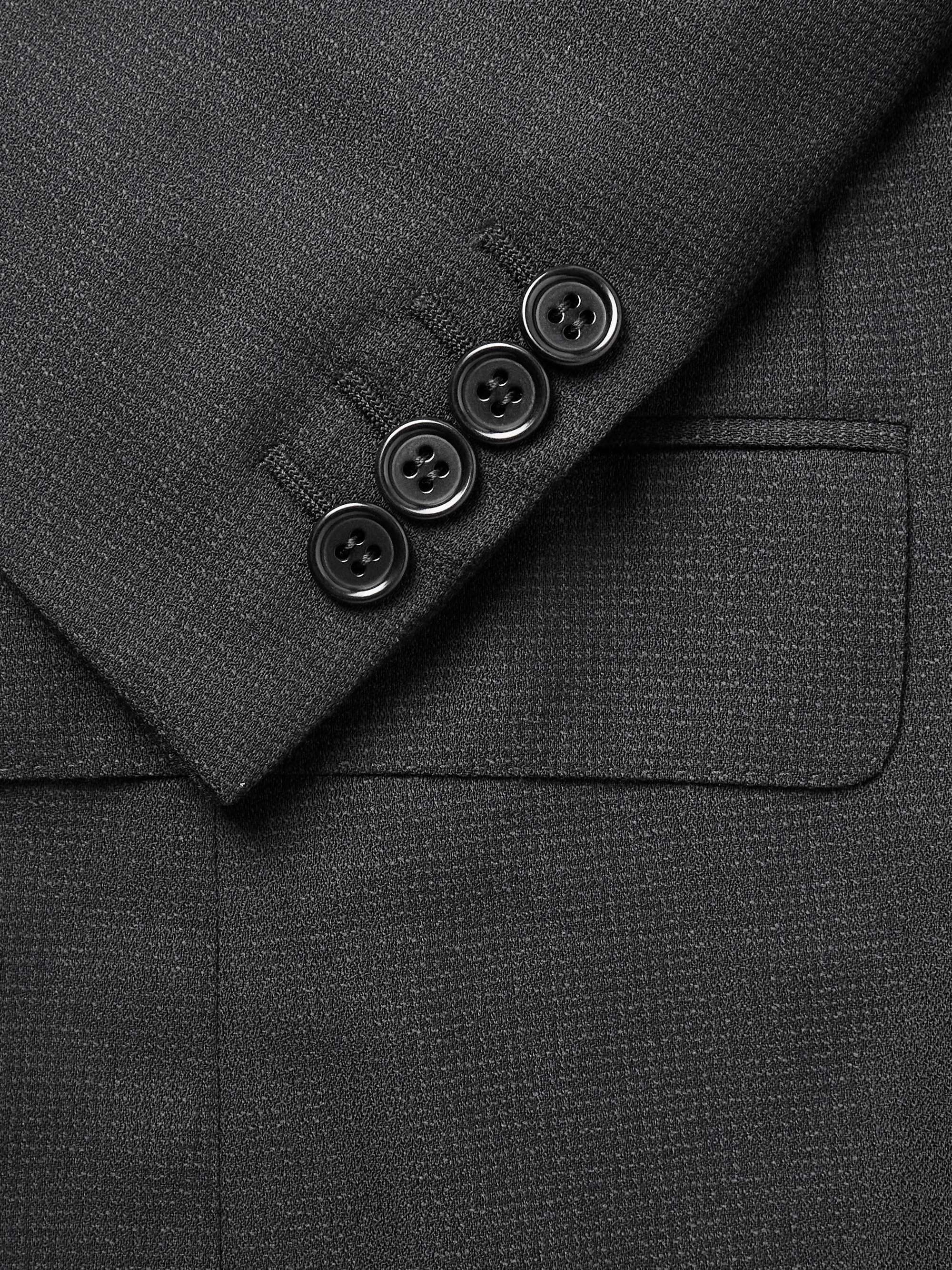 BRIONI 