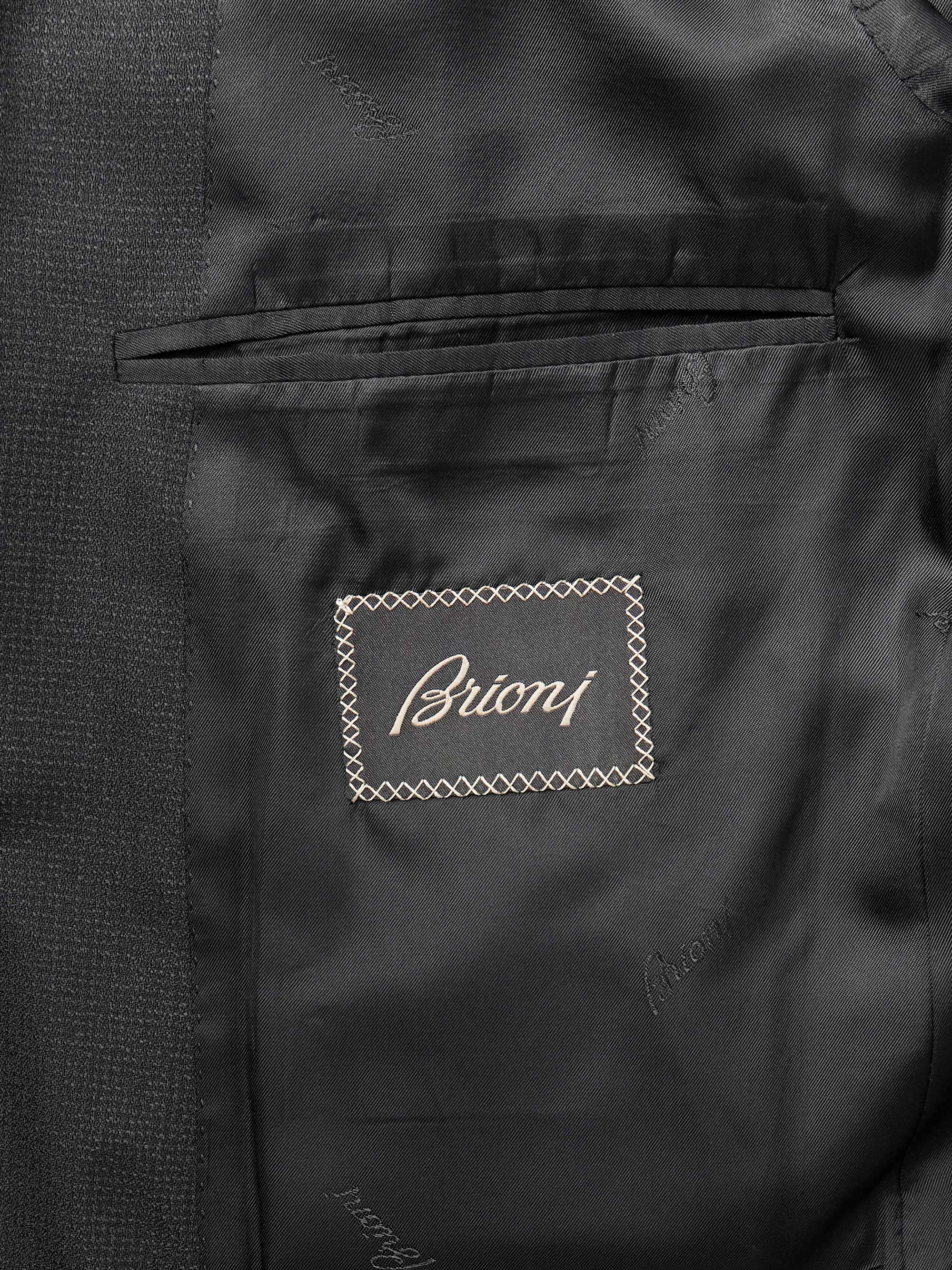 BRIONI 