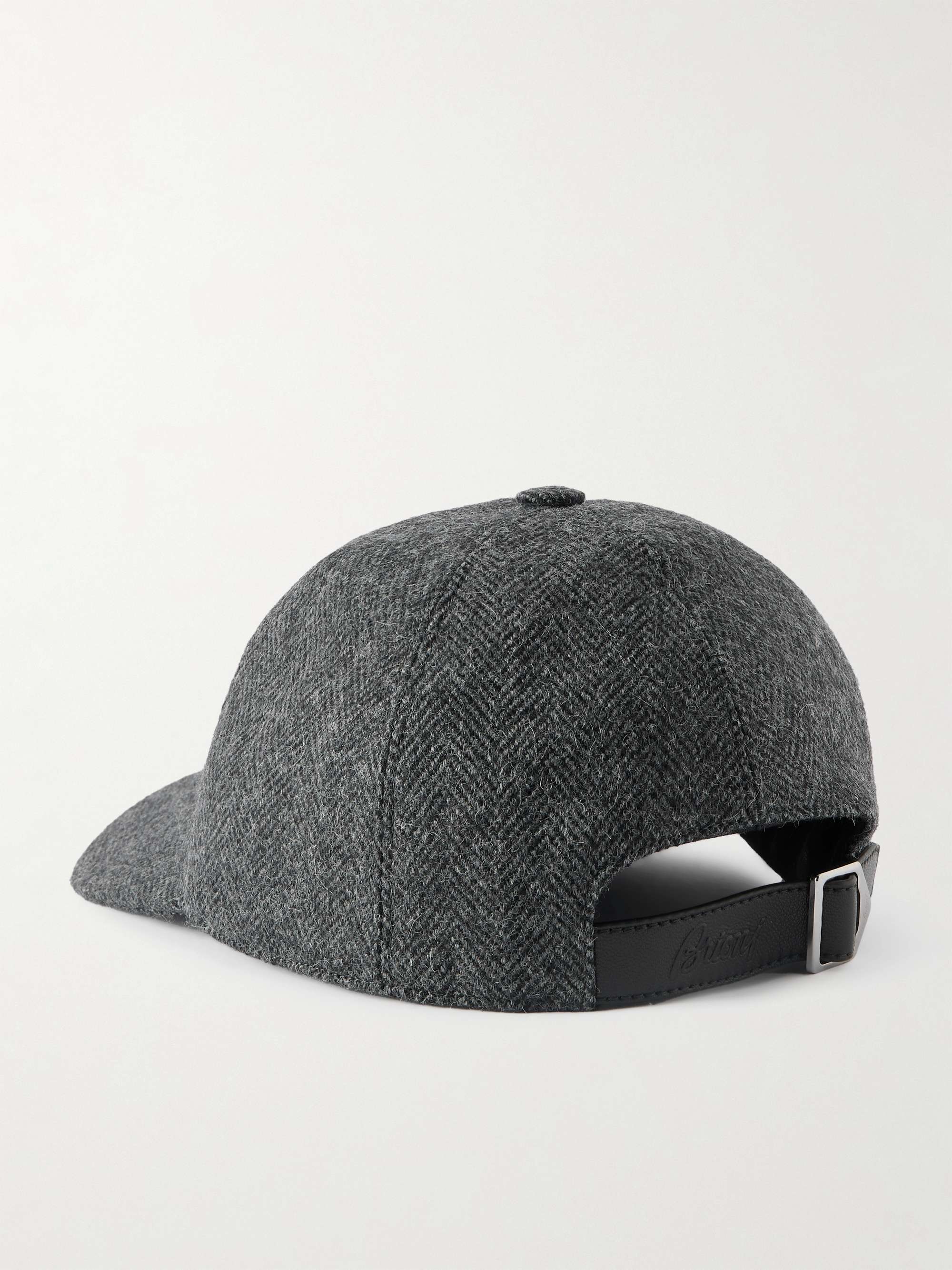 BRIONI 
