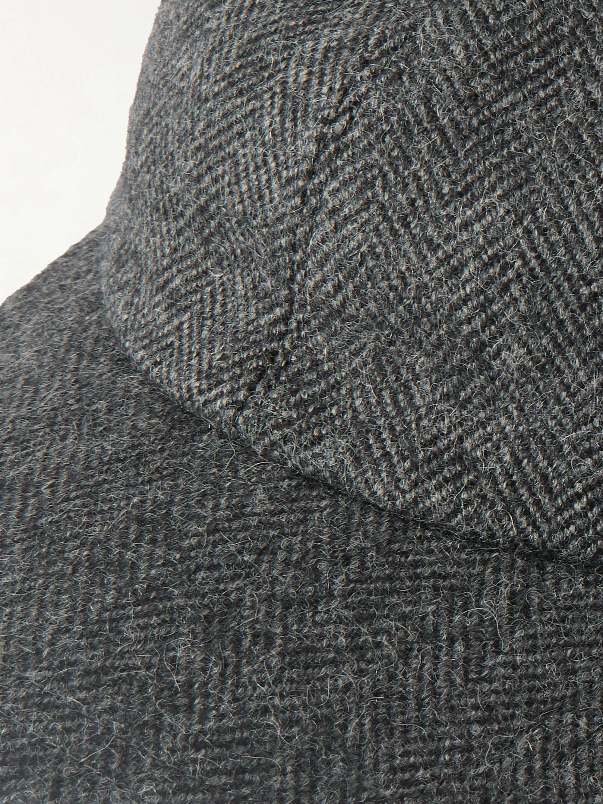 BRIONI 