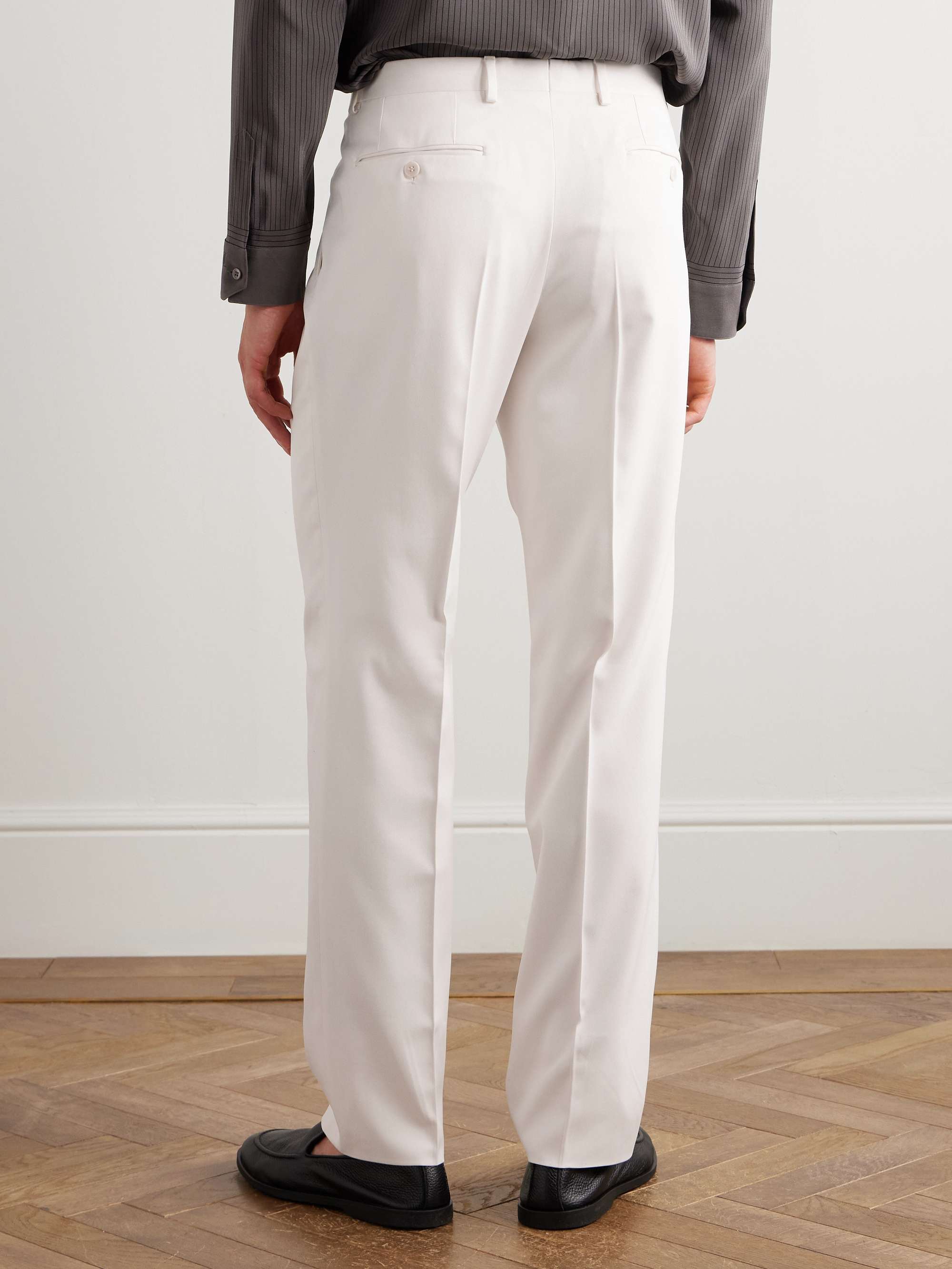 BRIONI 