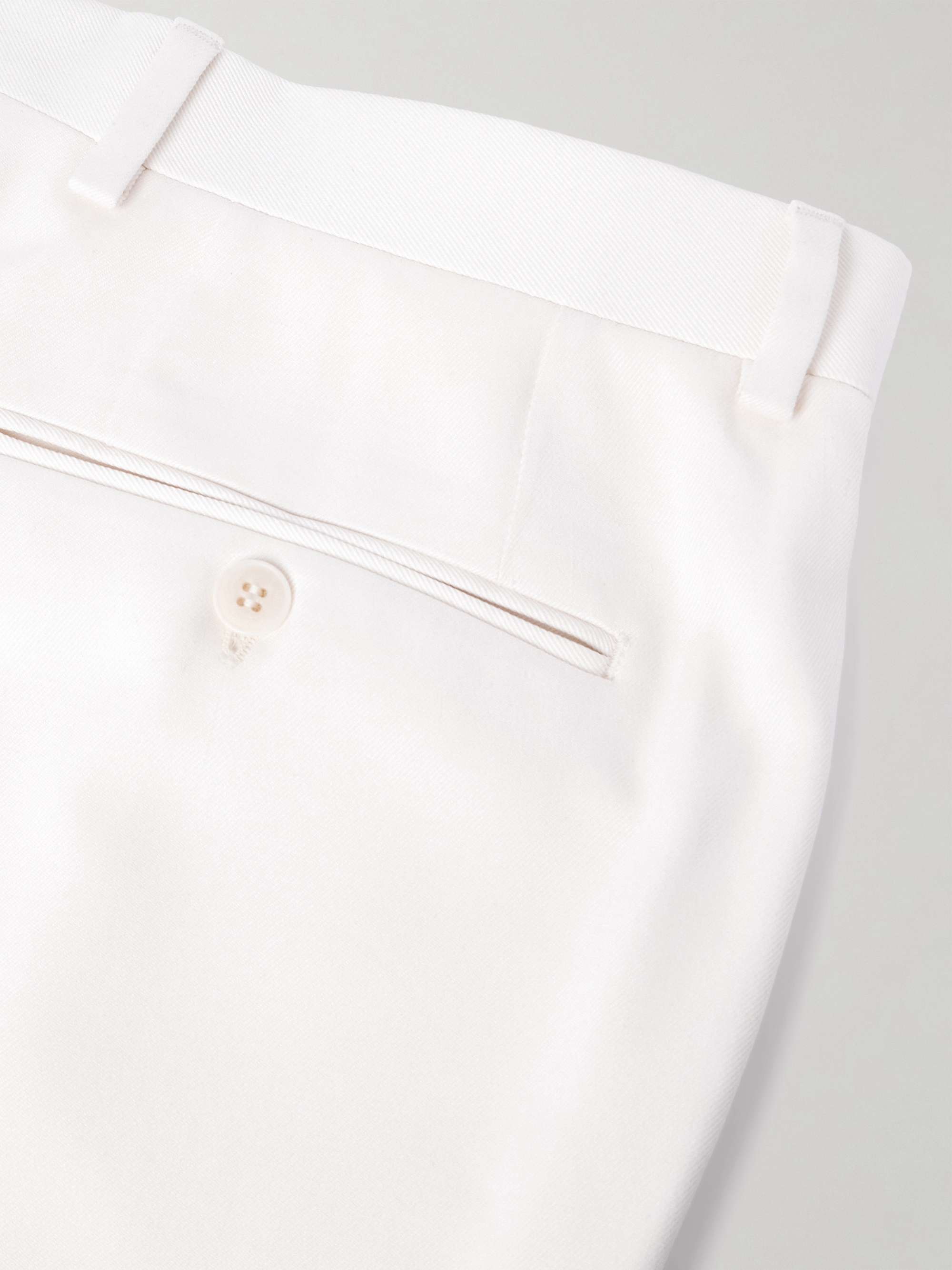 BRIONI 