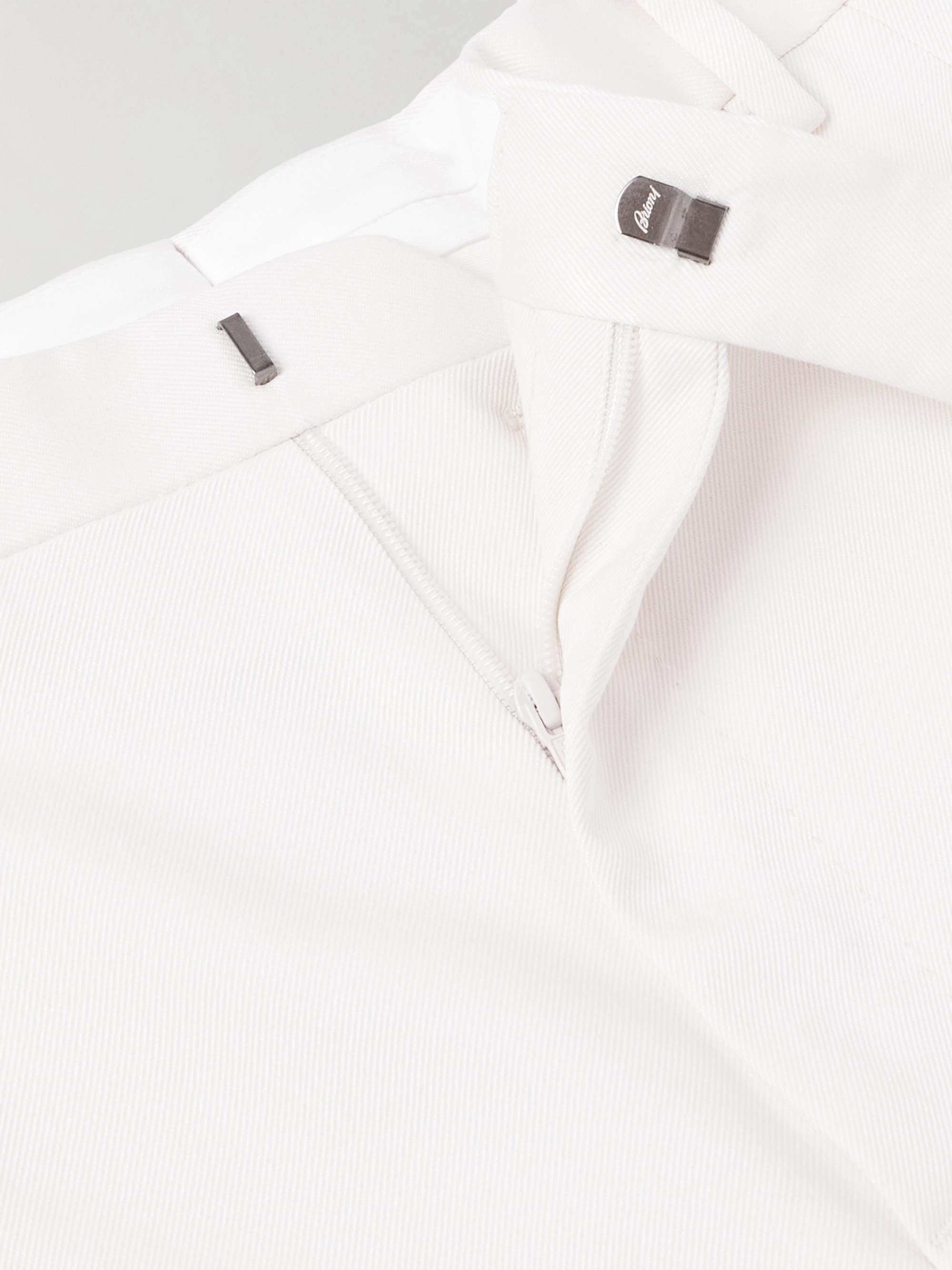 BRIONI 