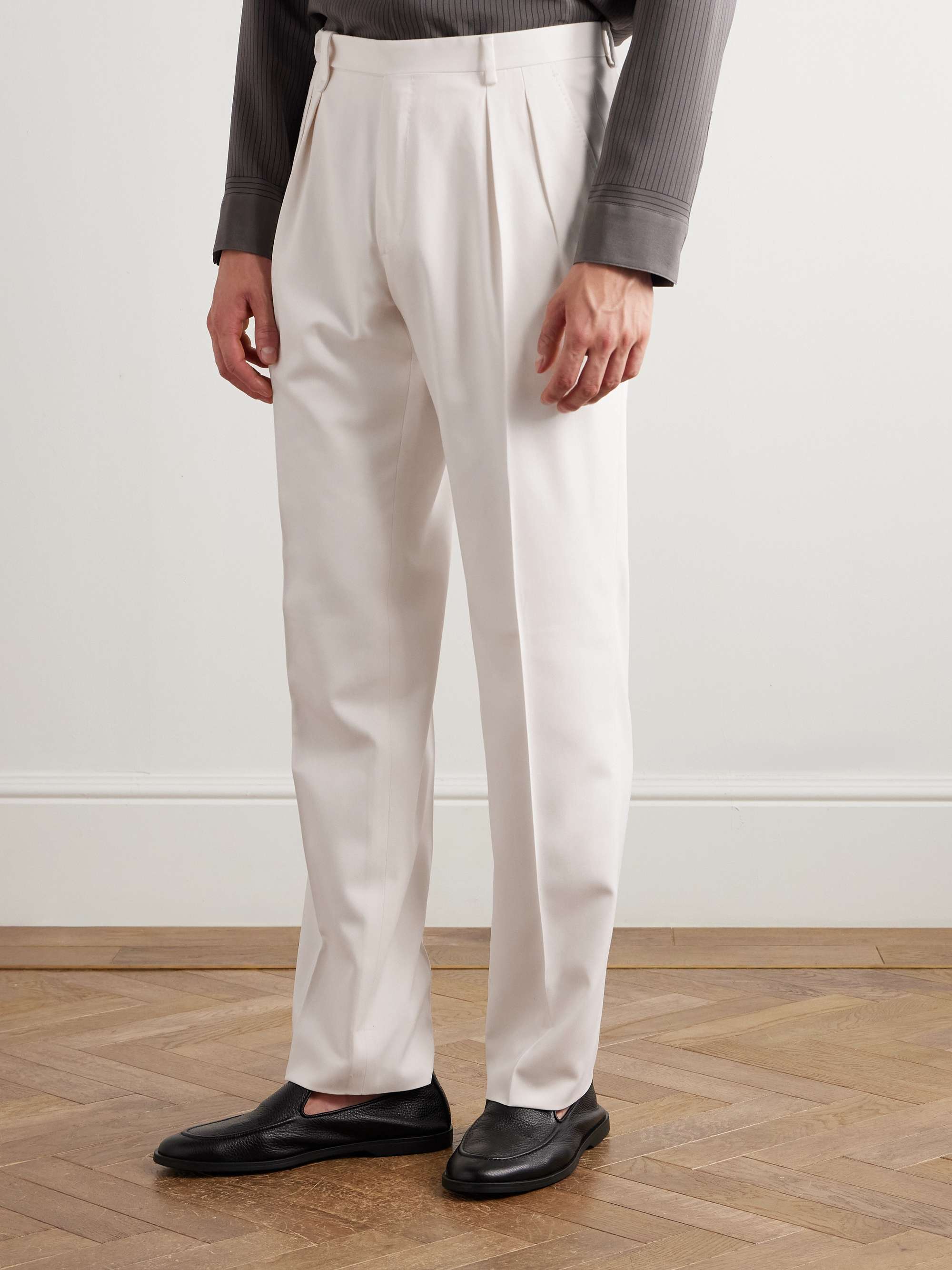 BRIONI 
