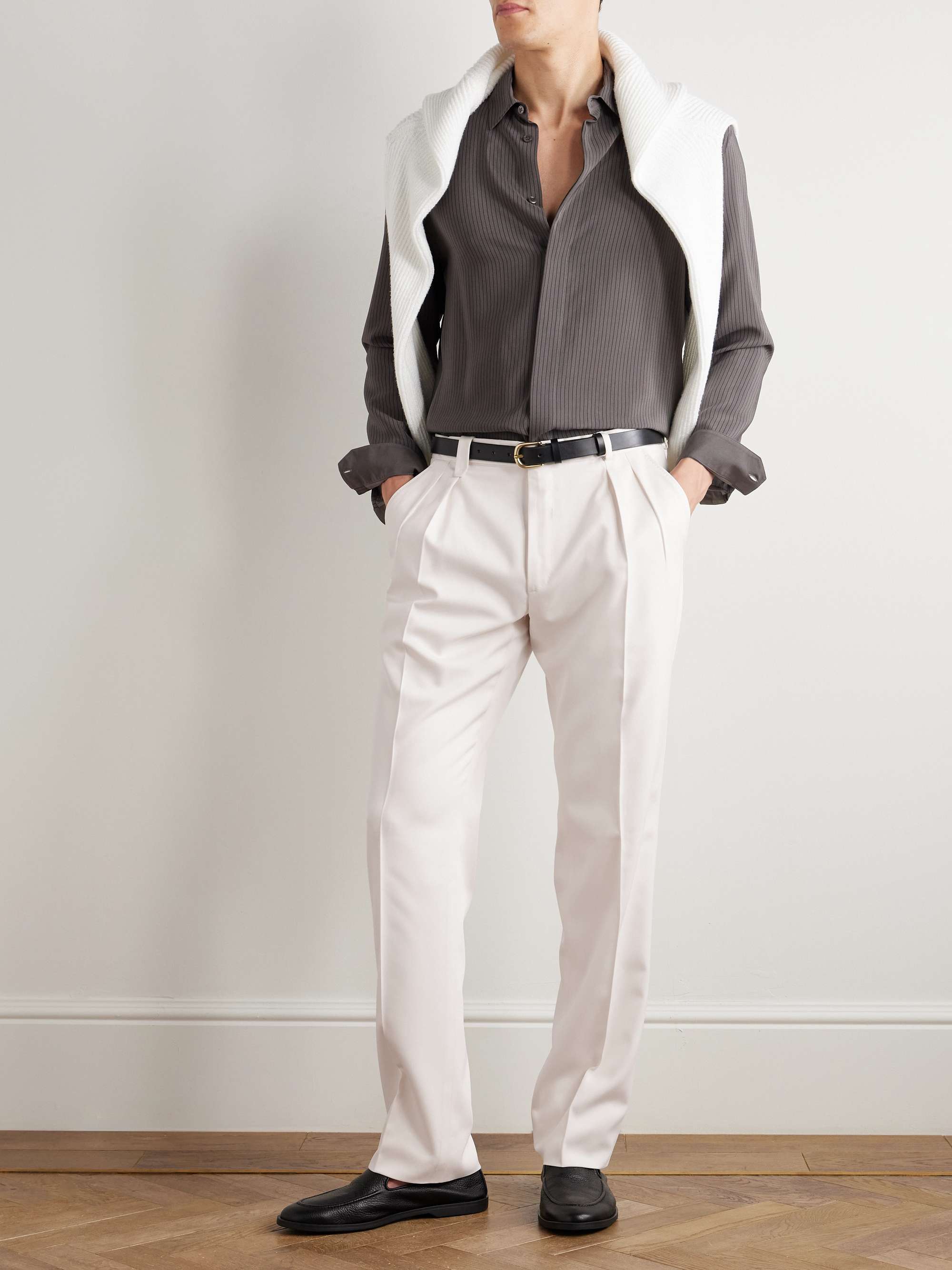 BRIONI 