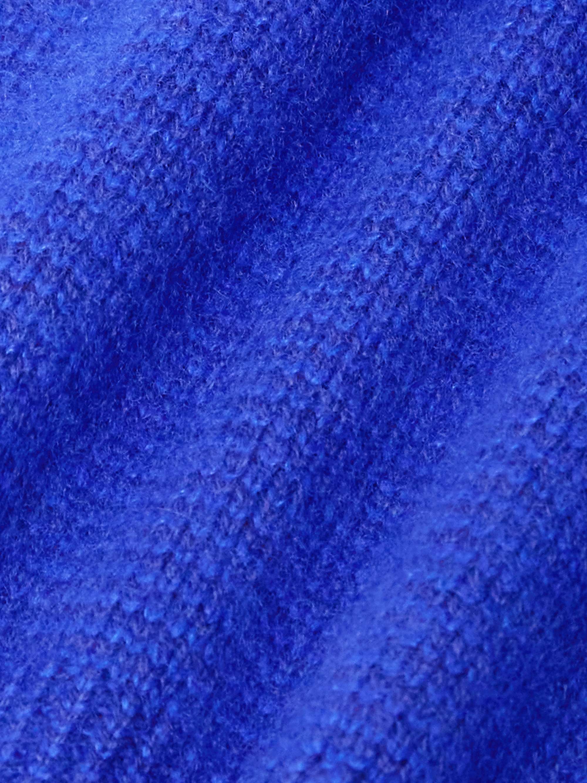 BRIONI 