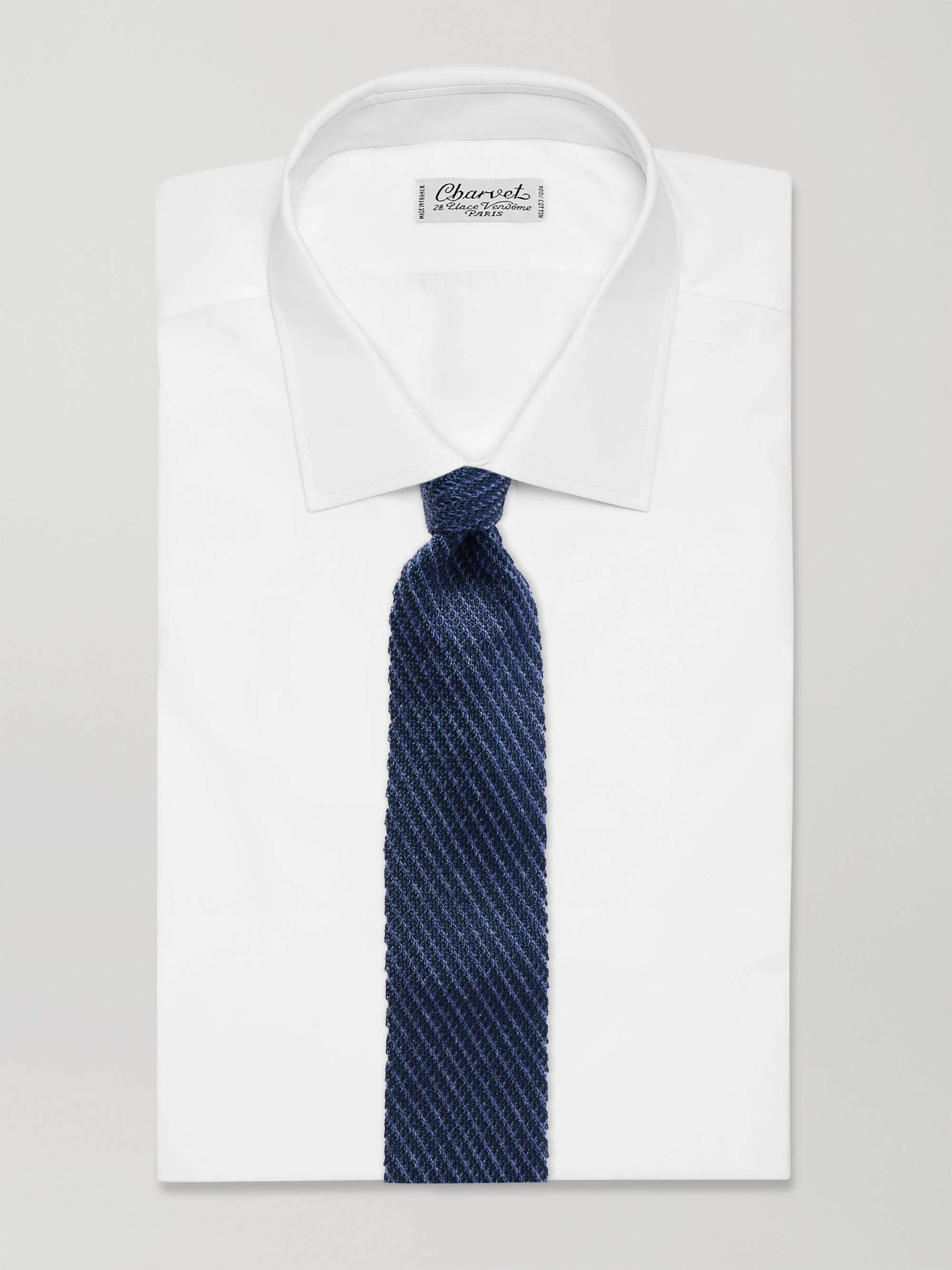 BRIONI 