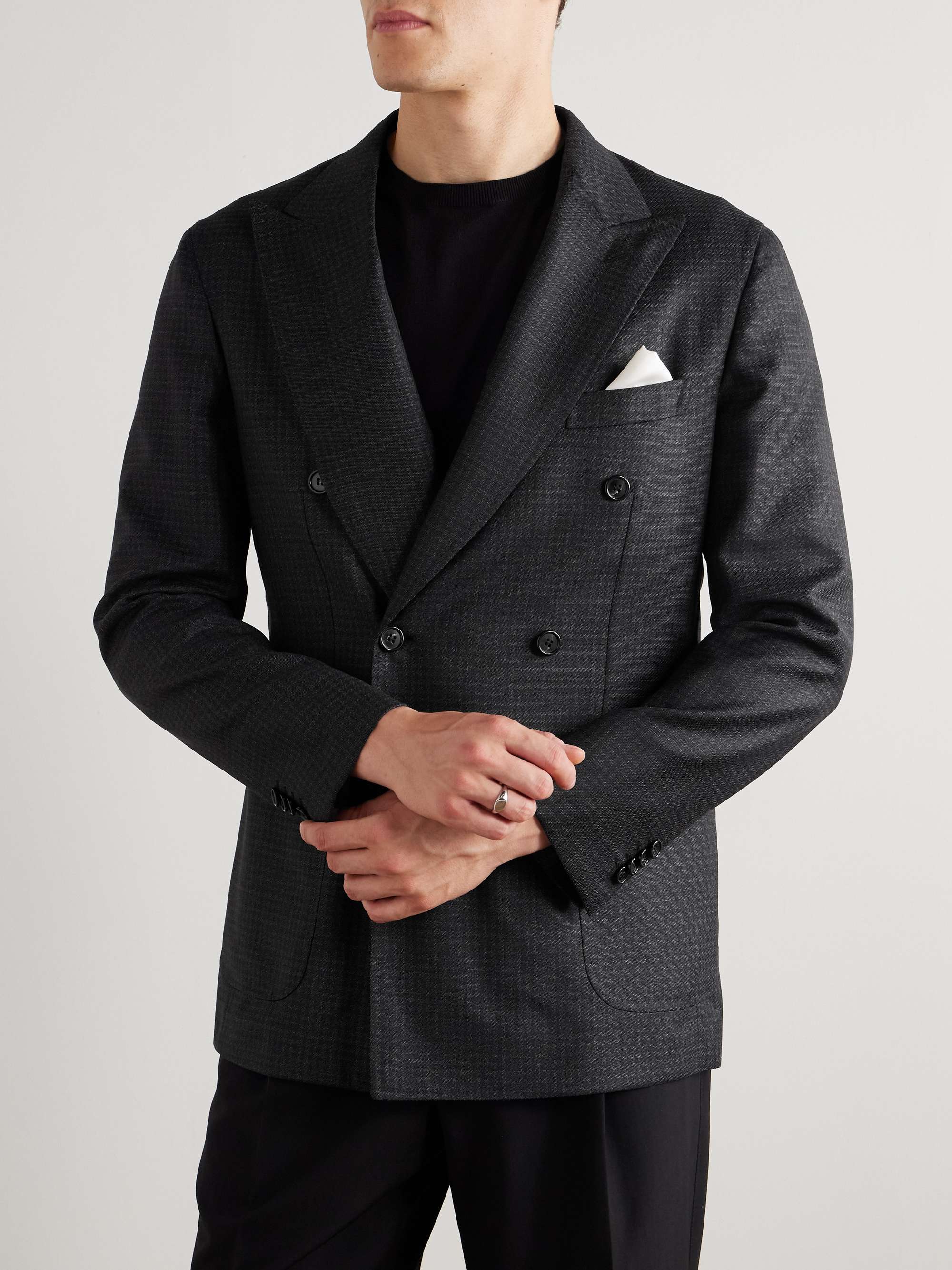 BRIONI 
