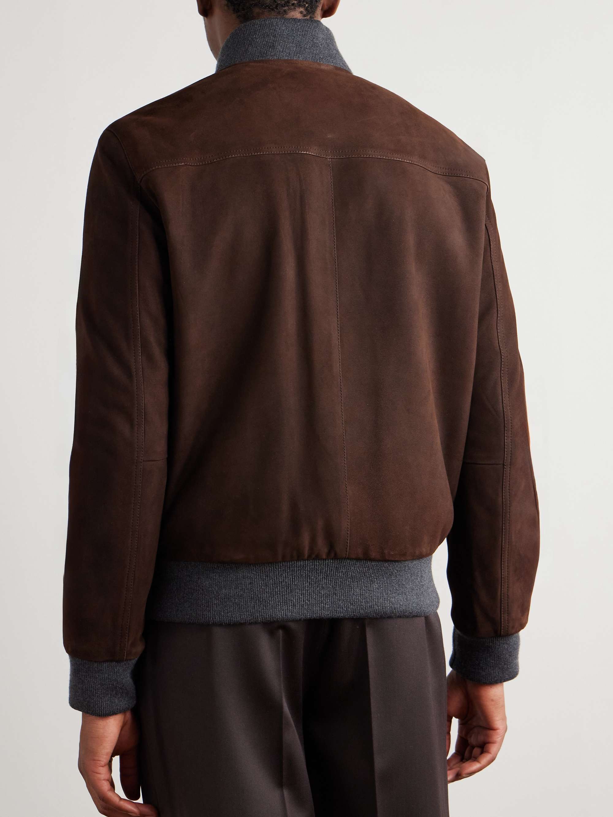 BRIONI 