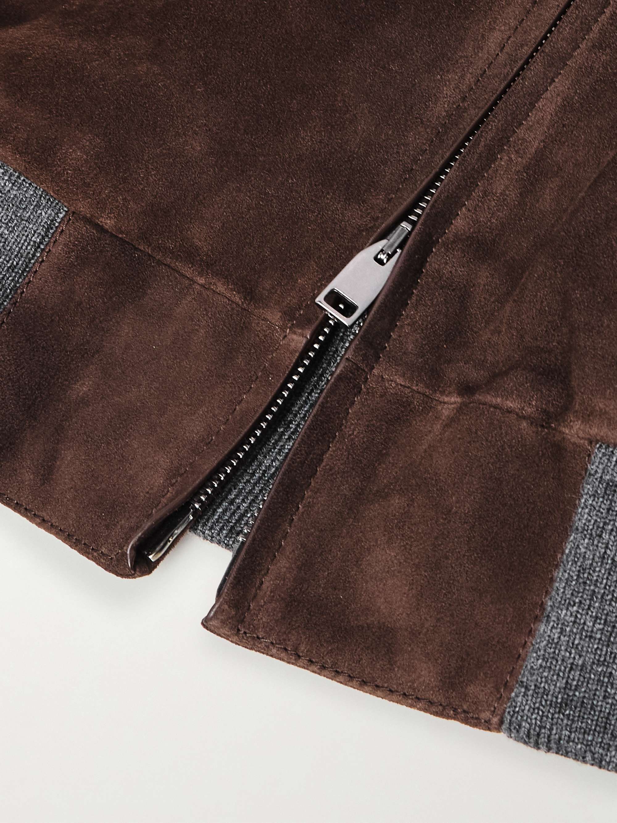 BRIONI 