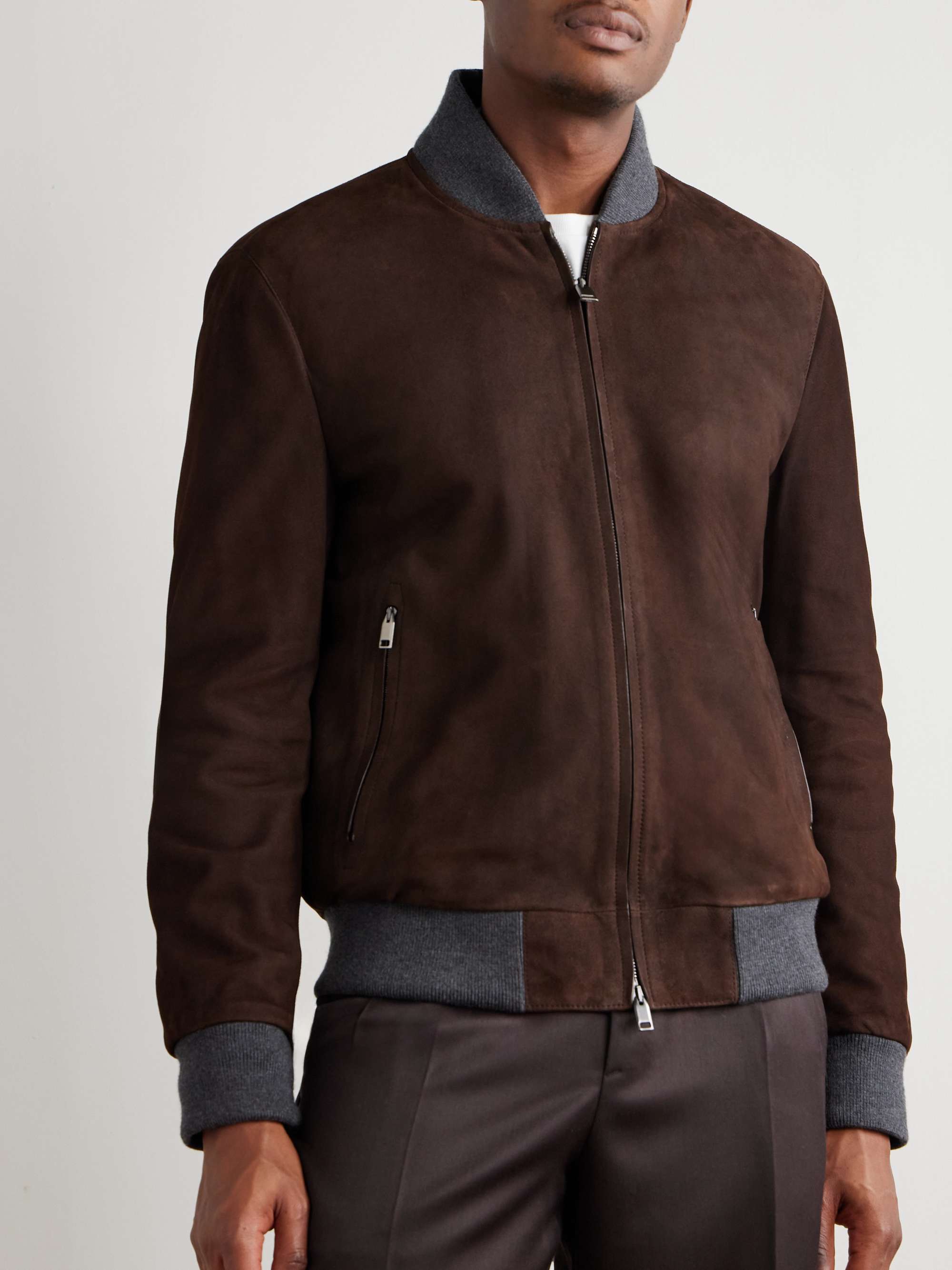 BRIONI 