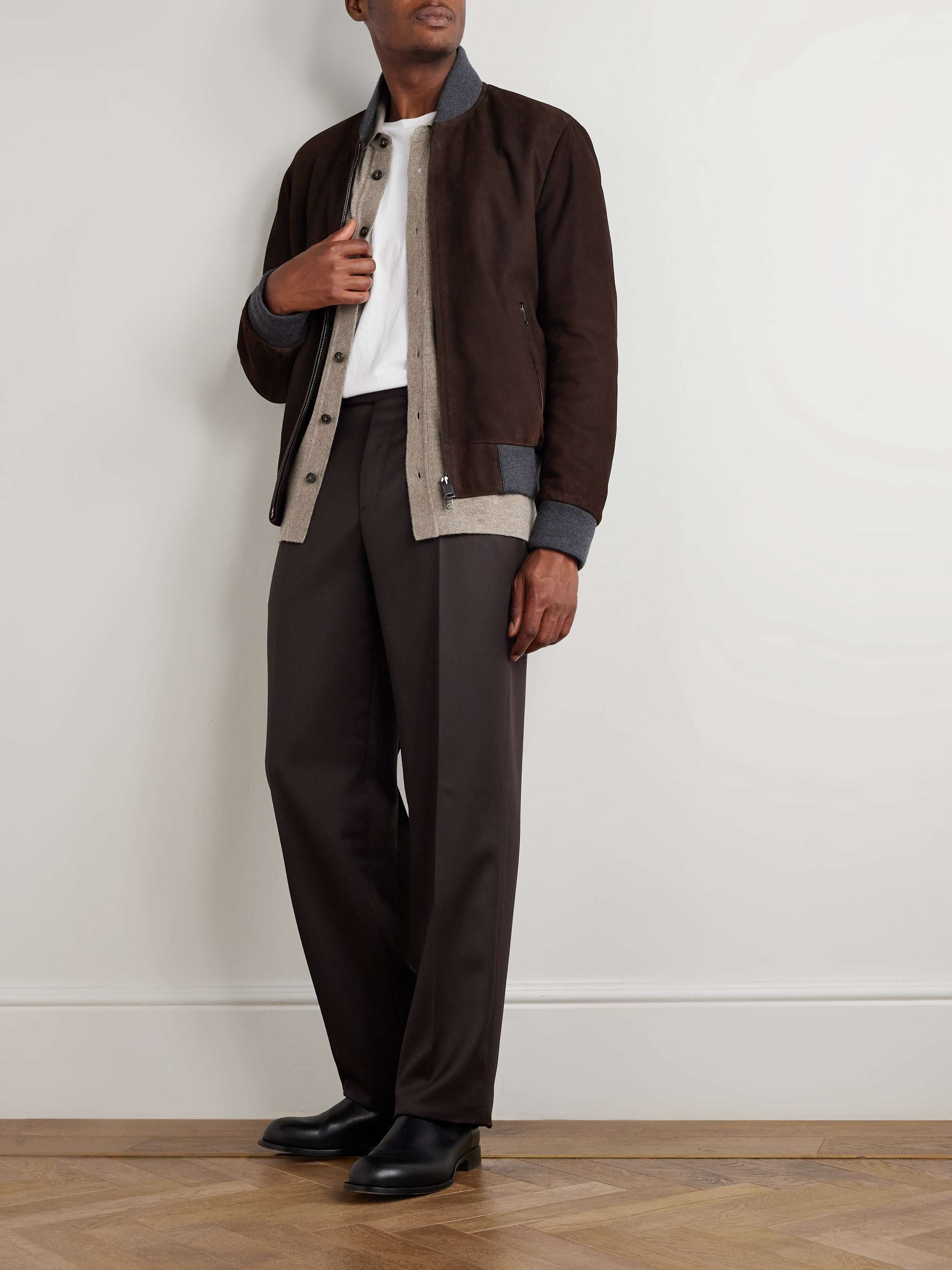 BRIONI 