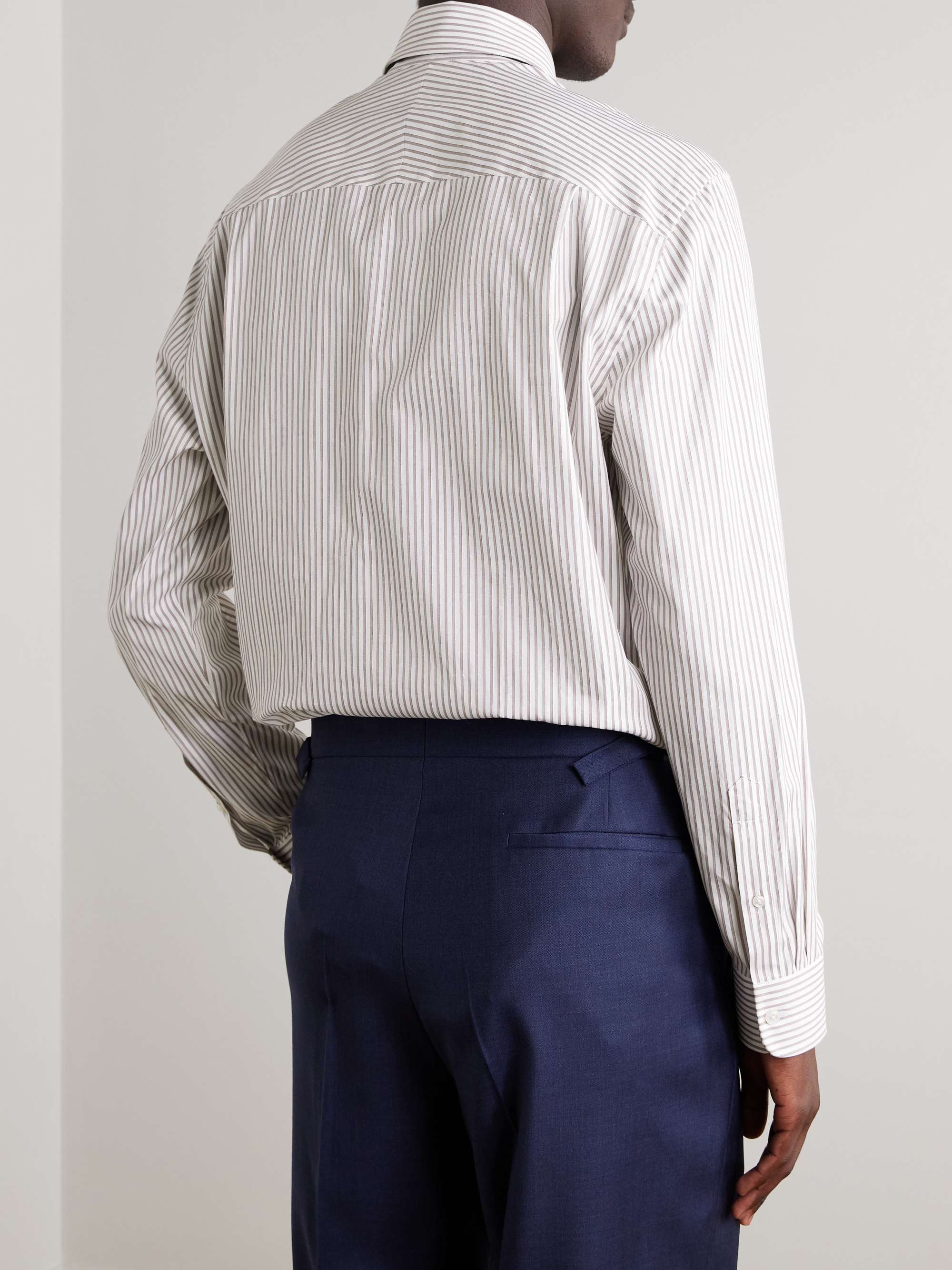 DUNHILL 