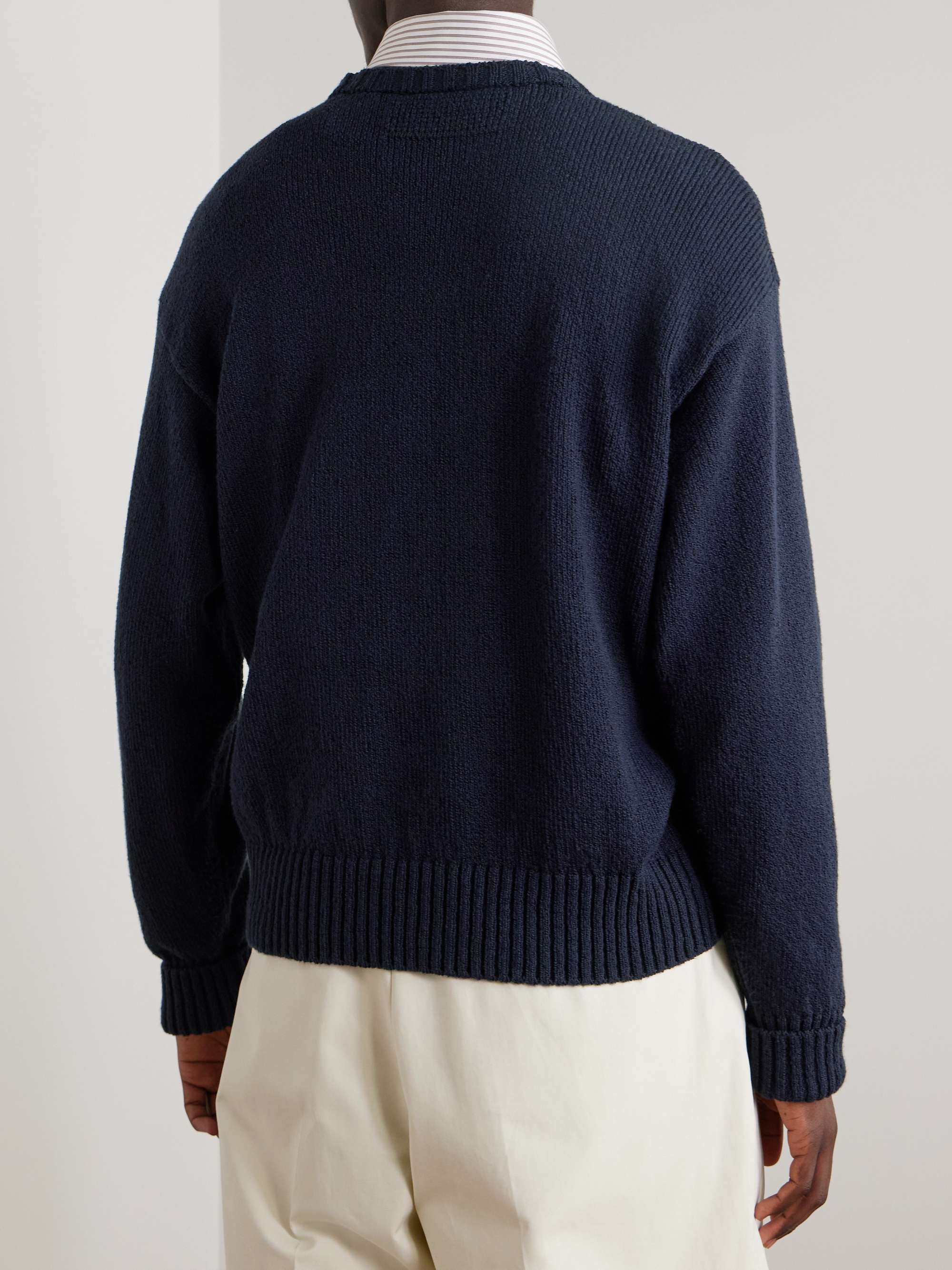 DUNHILL 