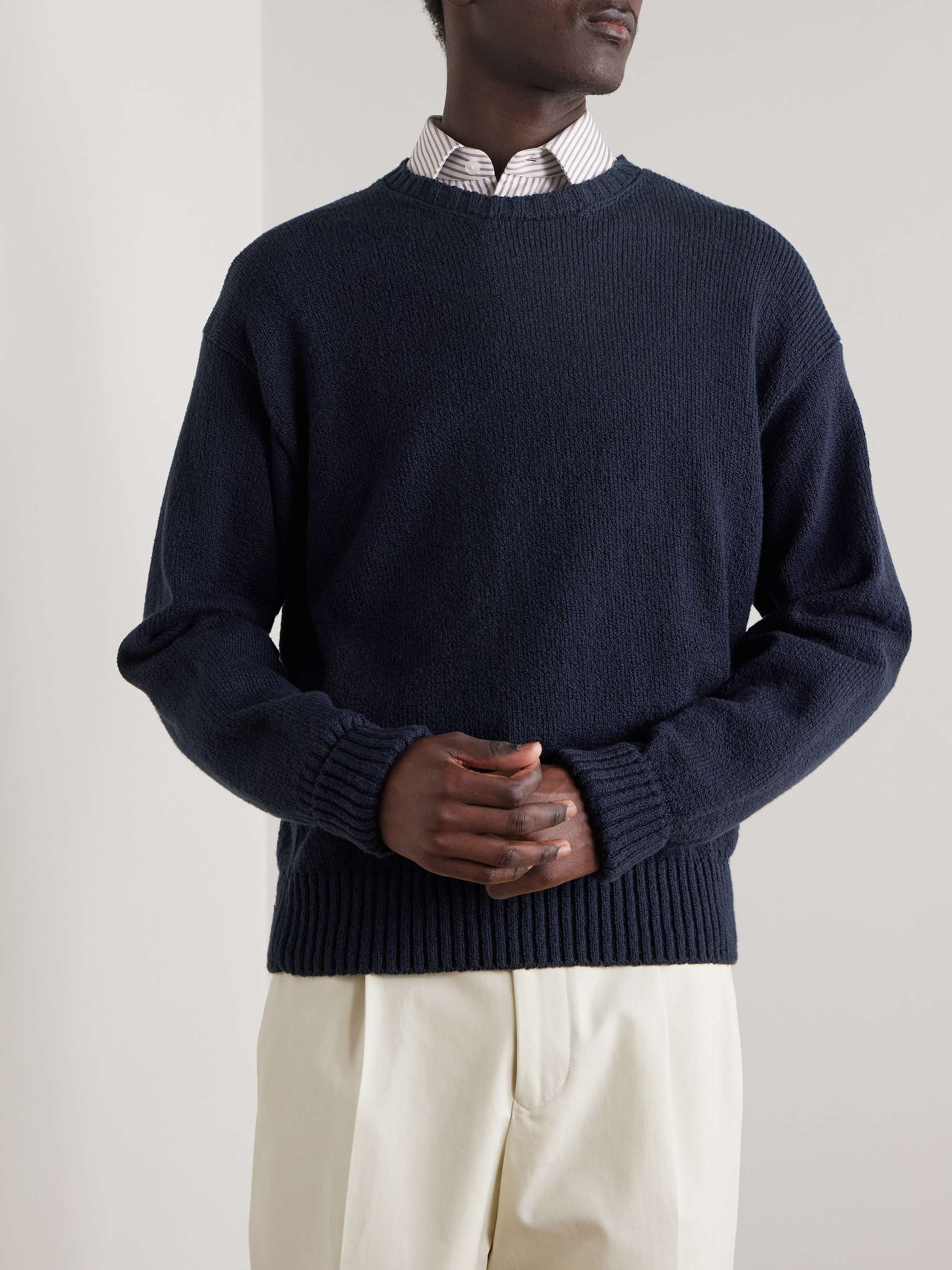 DUNHILL 