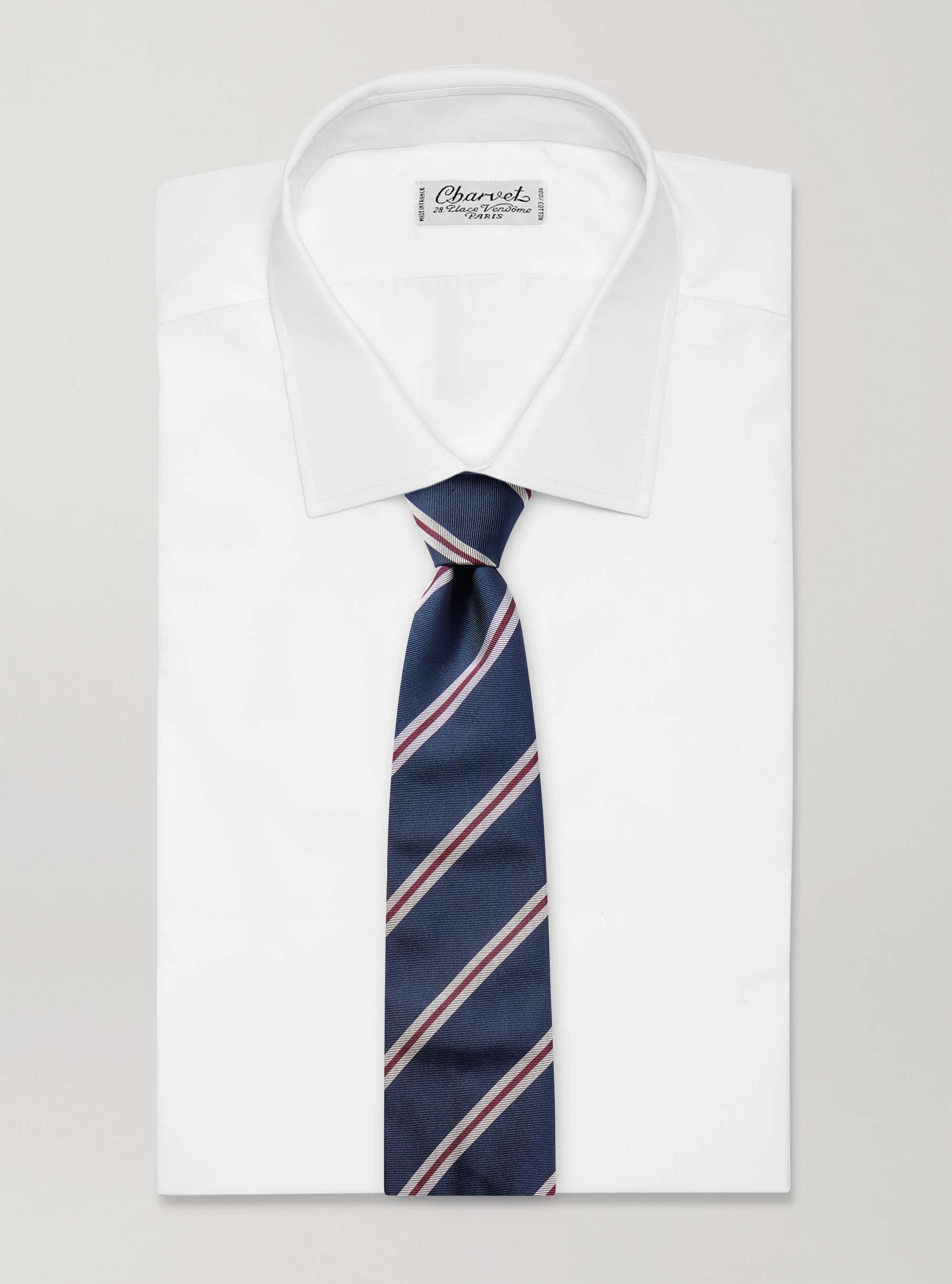 DUNHILL 