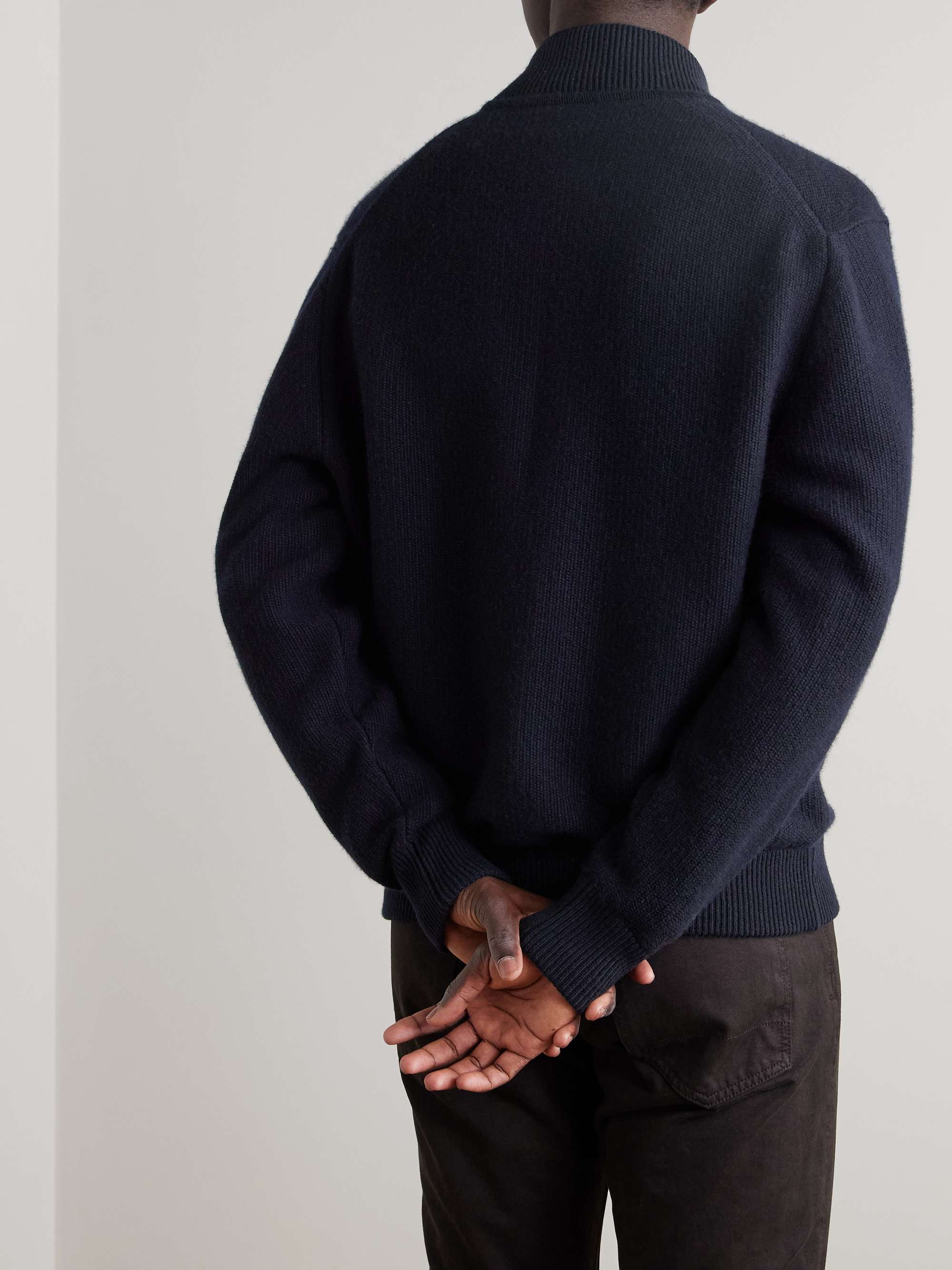 DUNHILL 